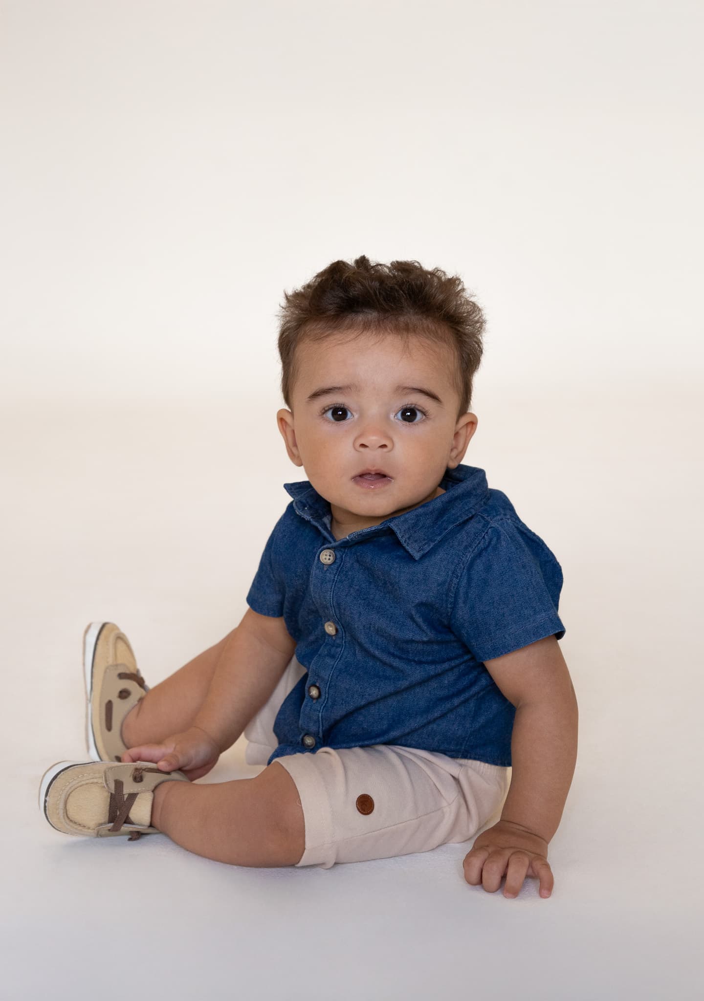 Benício Kobb Taveira — foto 3