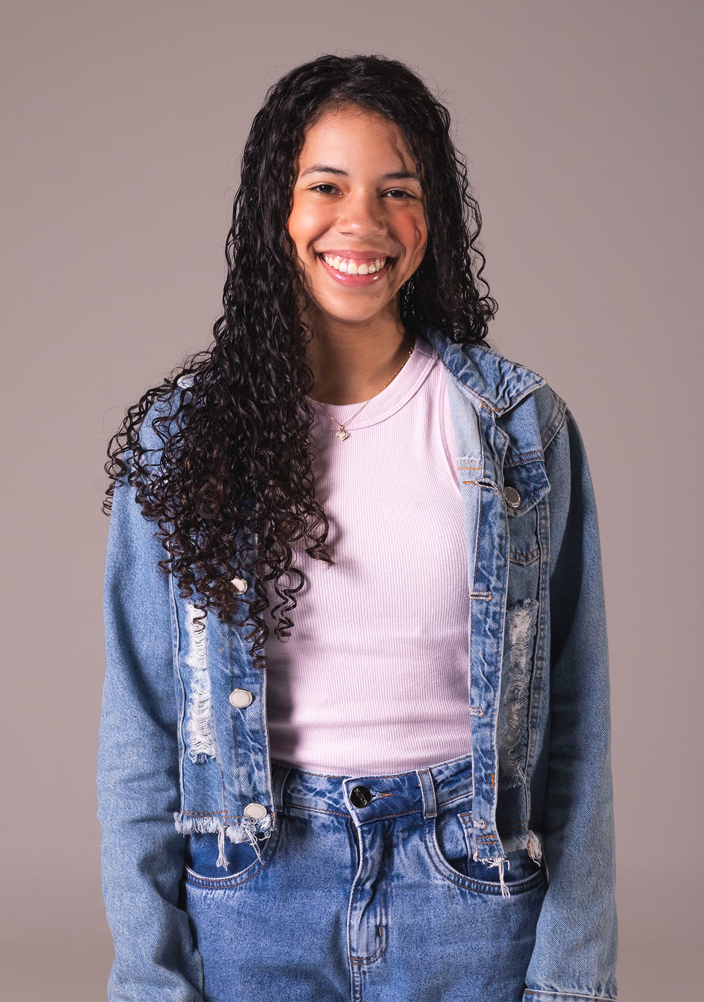 Ana Raquel da Gama Pereira — foto 8