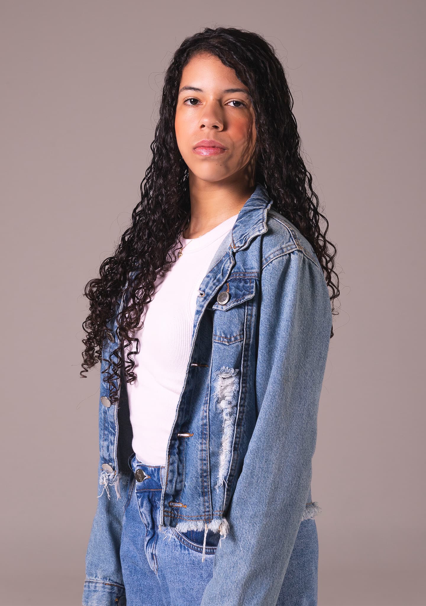 Ana Raquel da Gama Pereira — foto 7