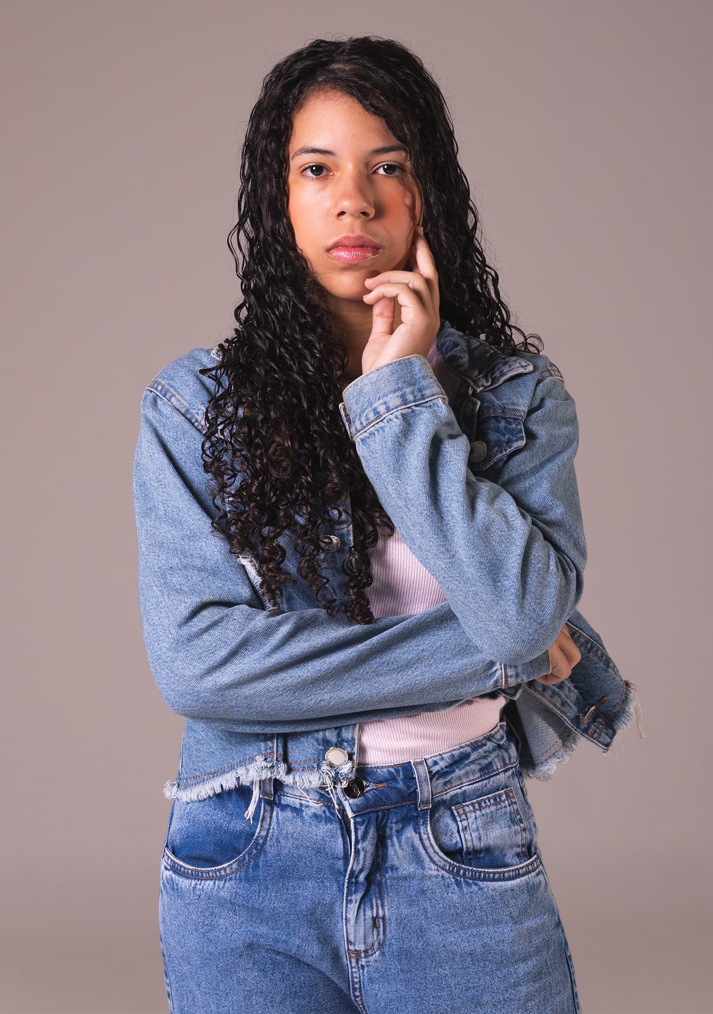 Ana Raquel da Gama Pereira — foto 6