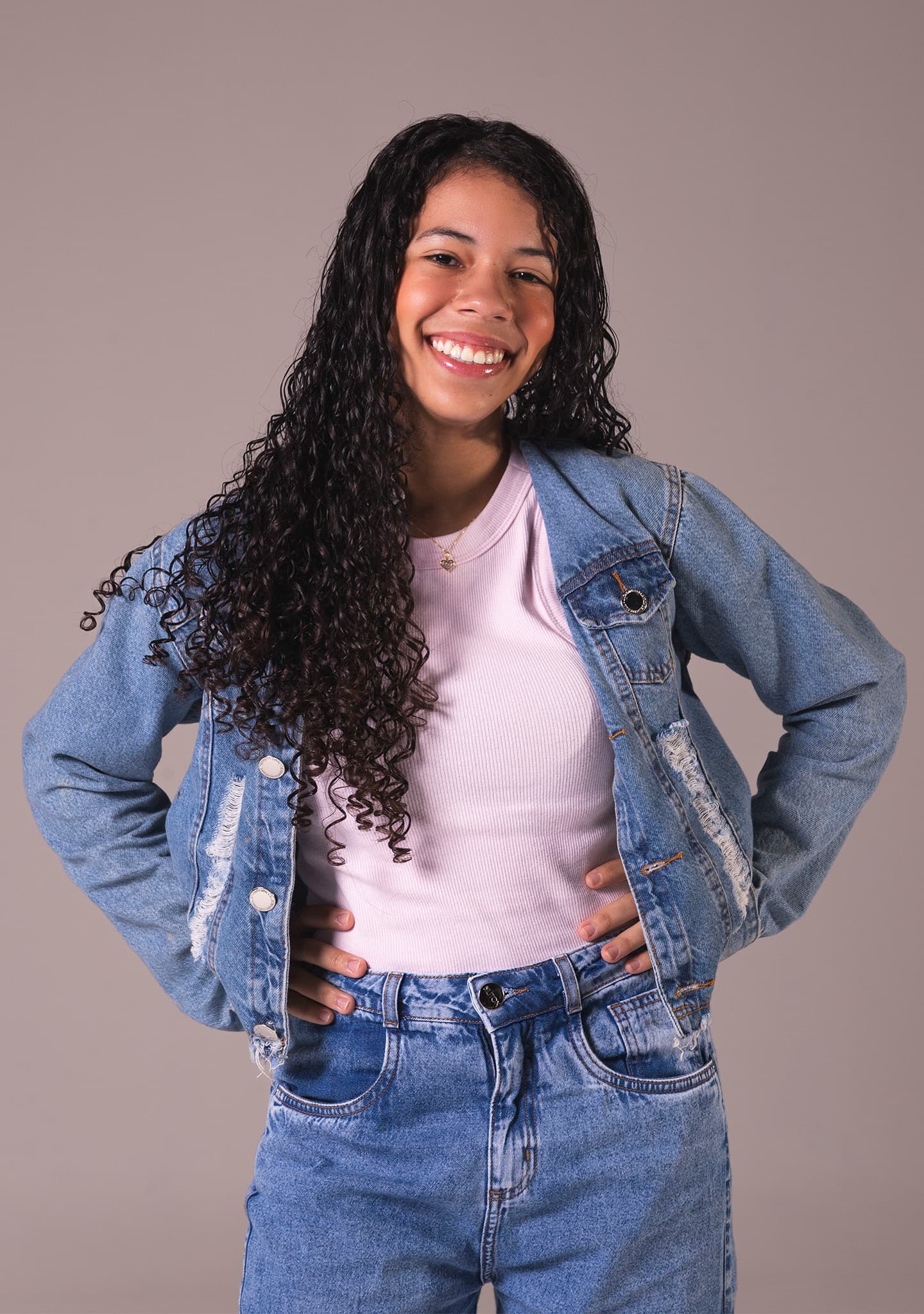 Ana Raquel da Gama Pereira — foto 1