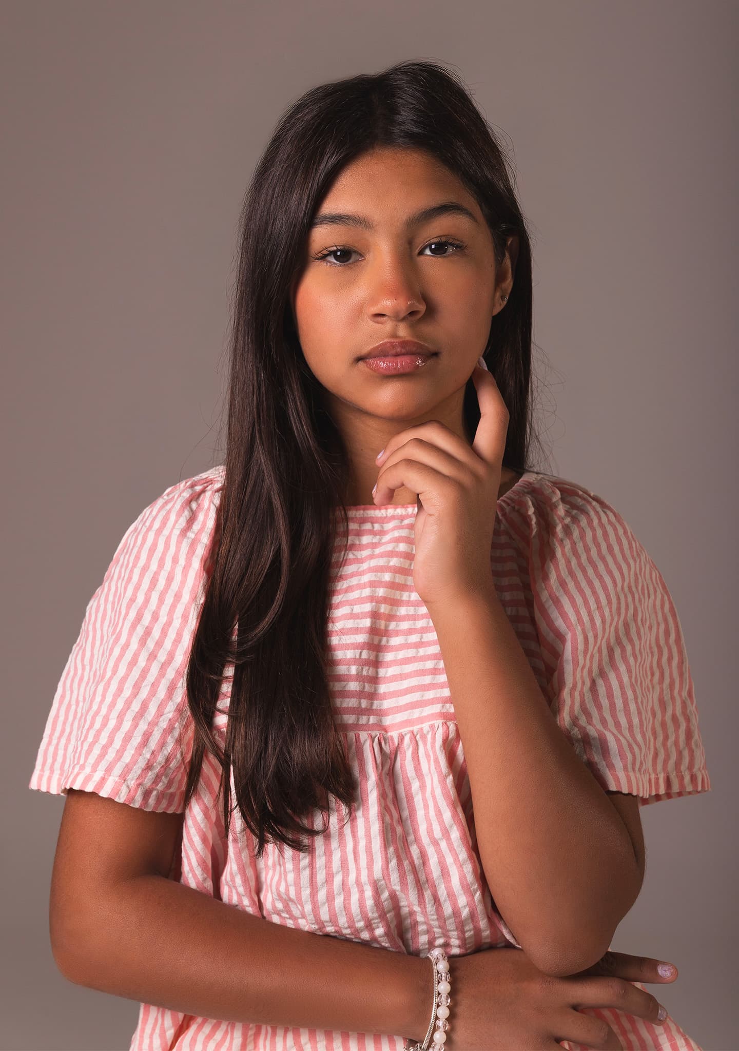 Nicole Soares — foto 2
