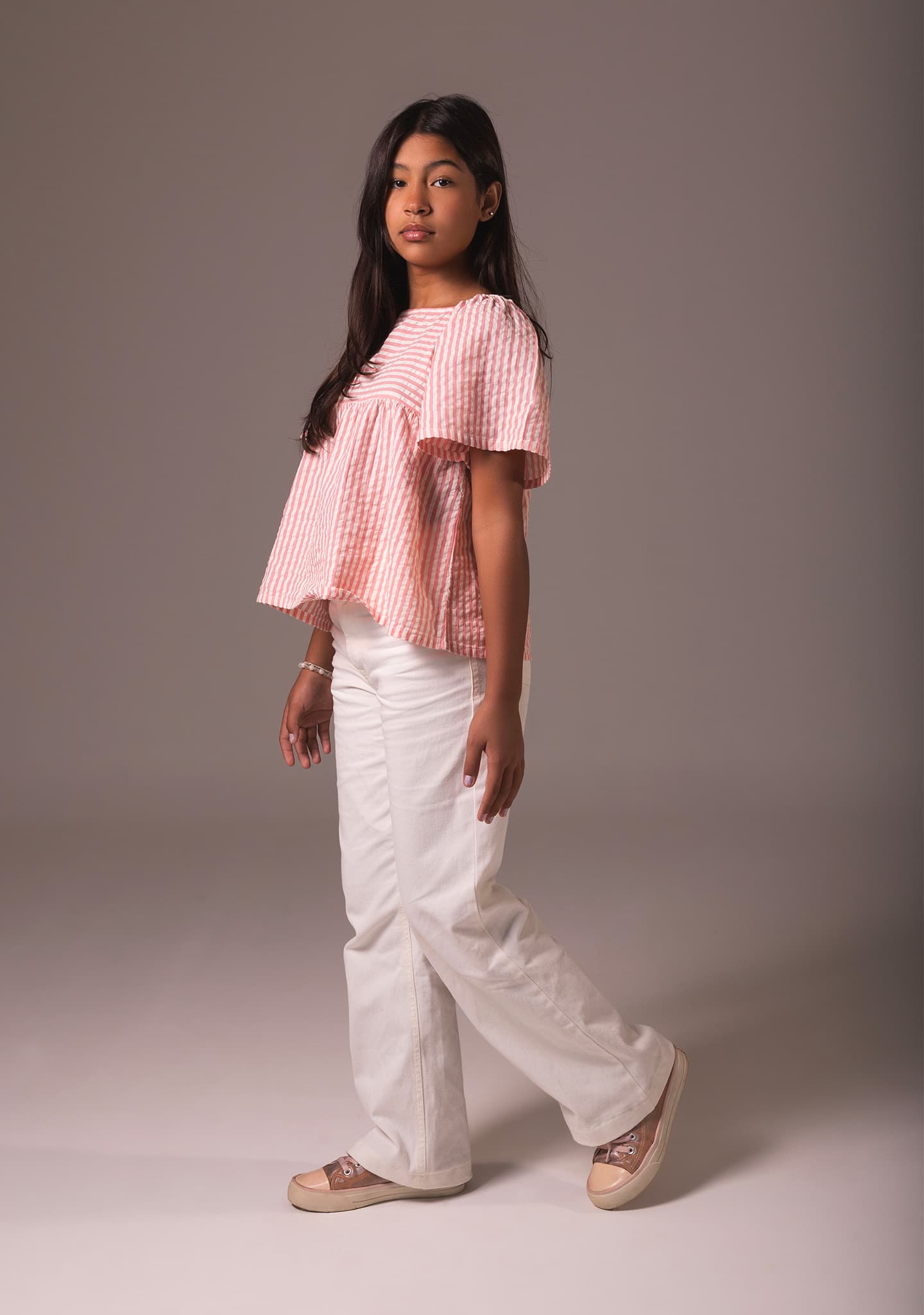 Nicole Soares — foto 5