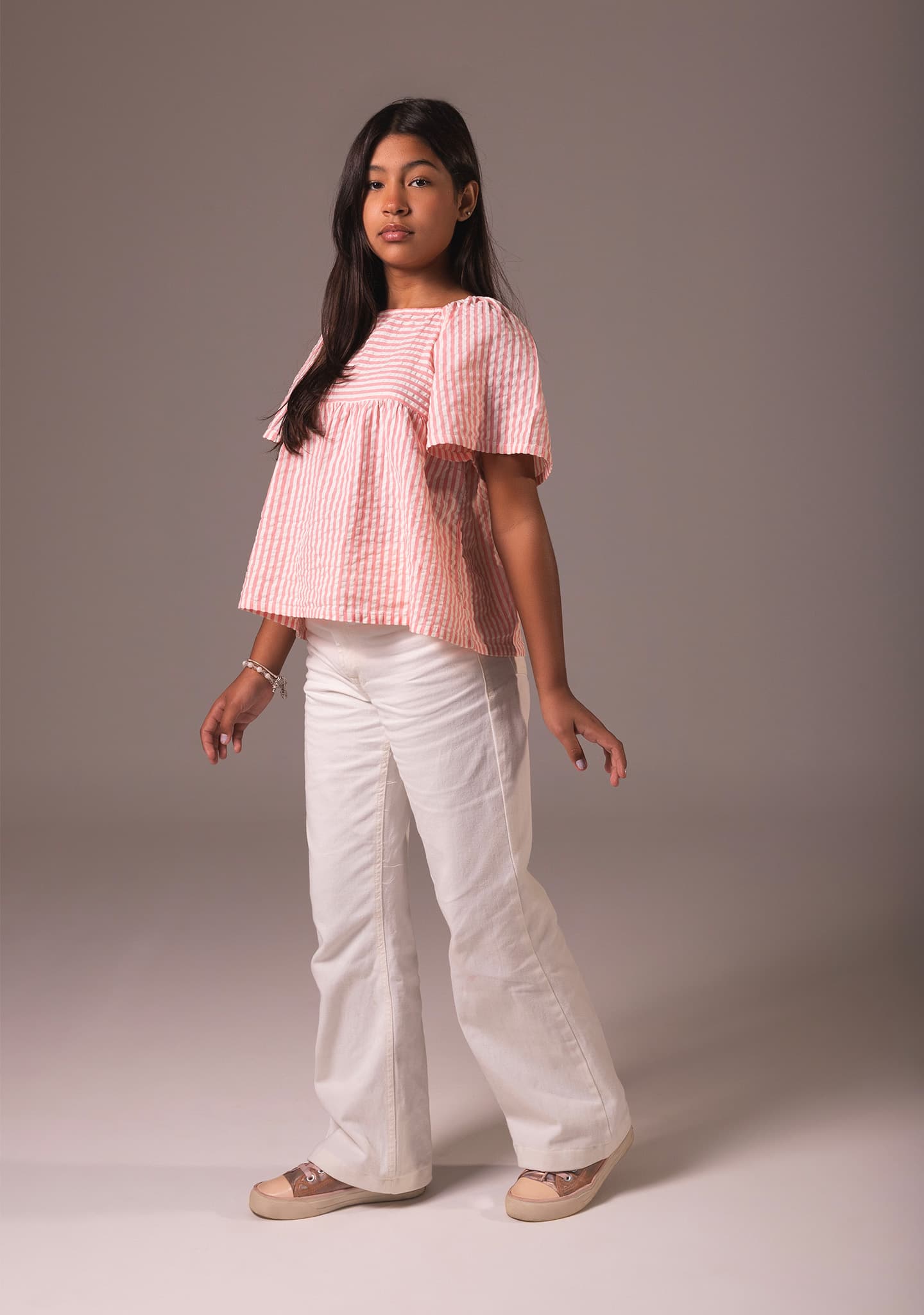 Nicole Soares — foto 6