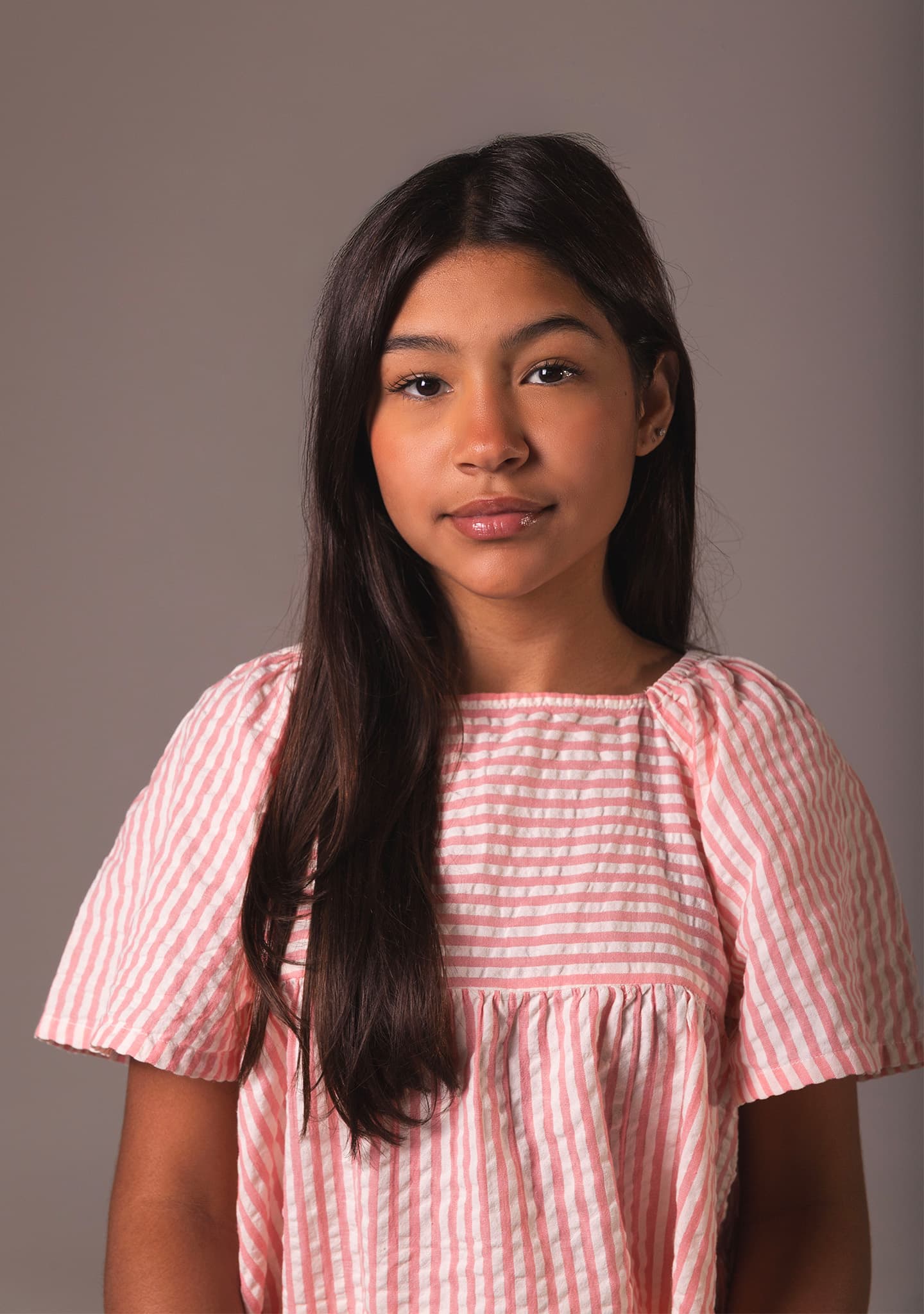 Nicole Soares — foto 4