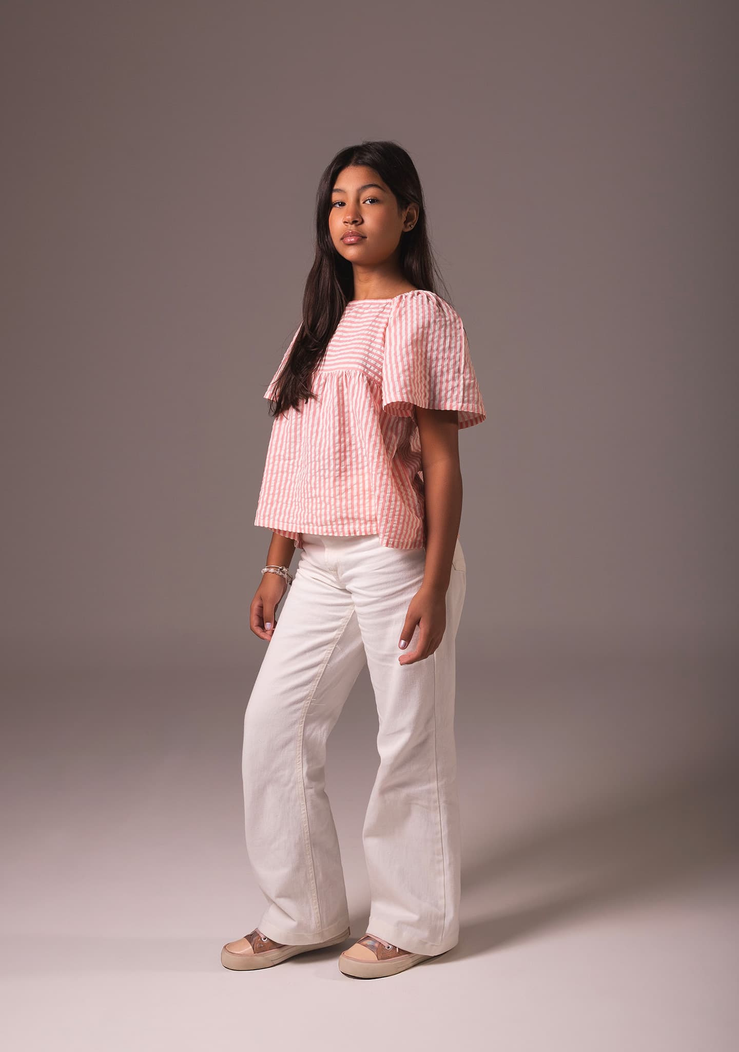 Nicole Soares — foto 8