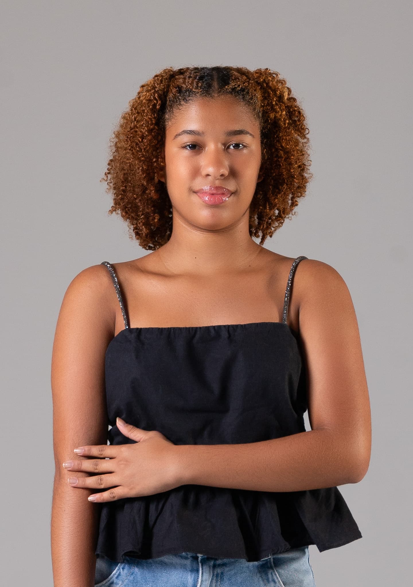 Thaís Venceslau dos Santos — foto 5