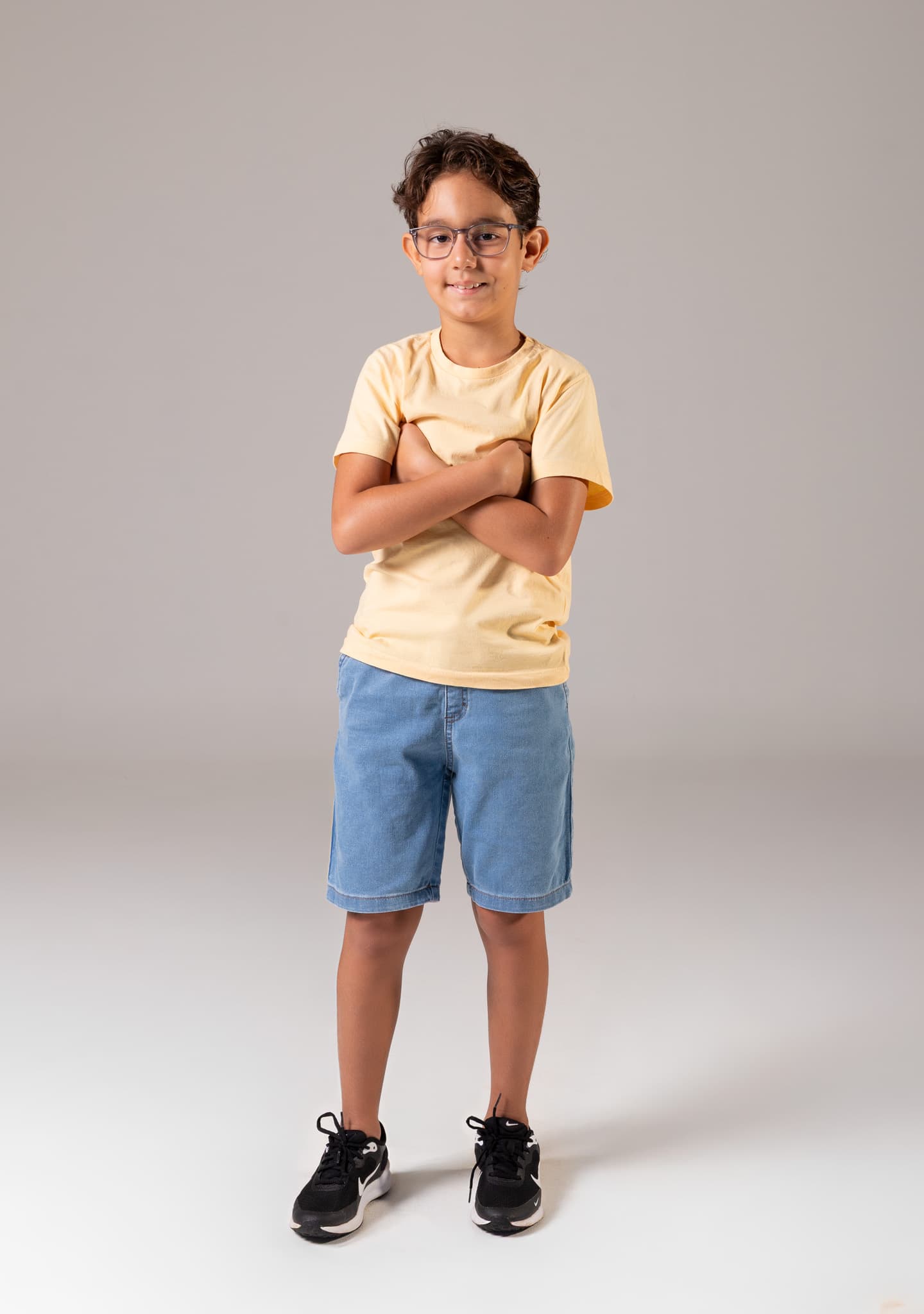 Pedro da Silva Barbosa — foto 5