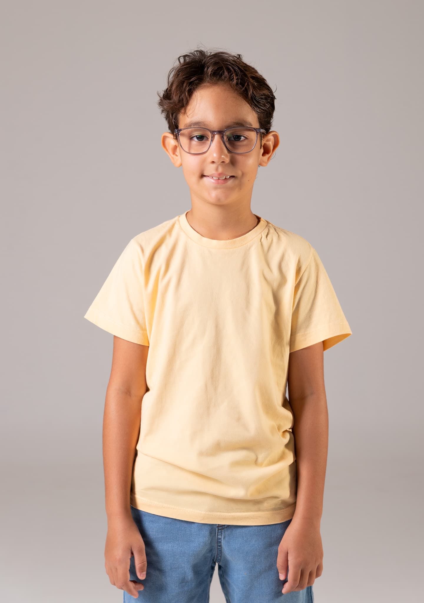 Pedro da Silva Barbosa — foto 1