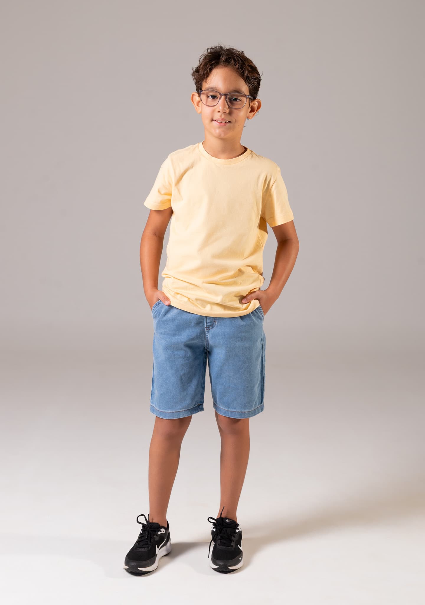 Pedro da Silva Barbosa — foto 6