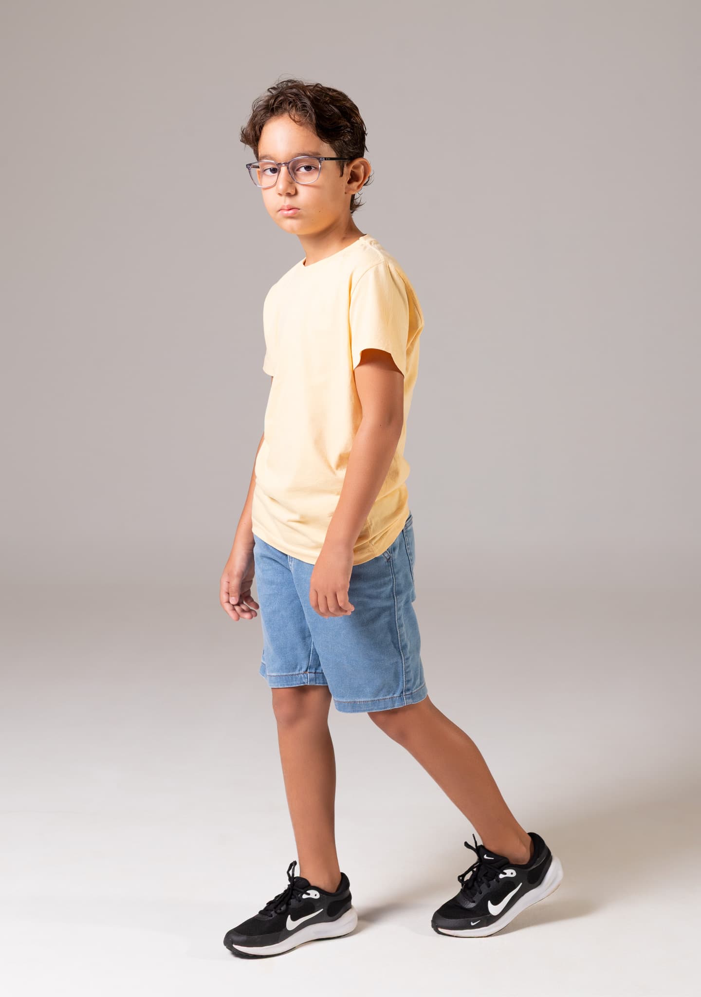Pedro da Silva Barbosa — foto 4