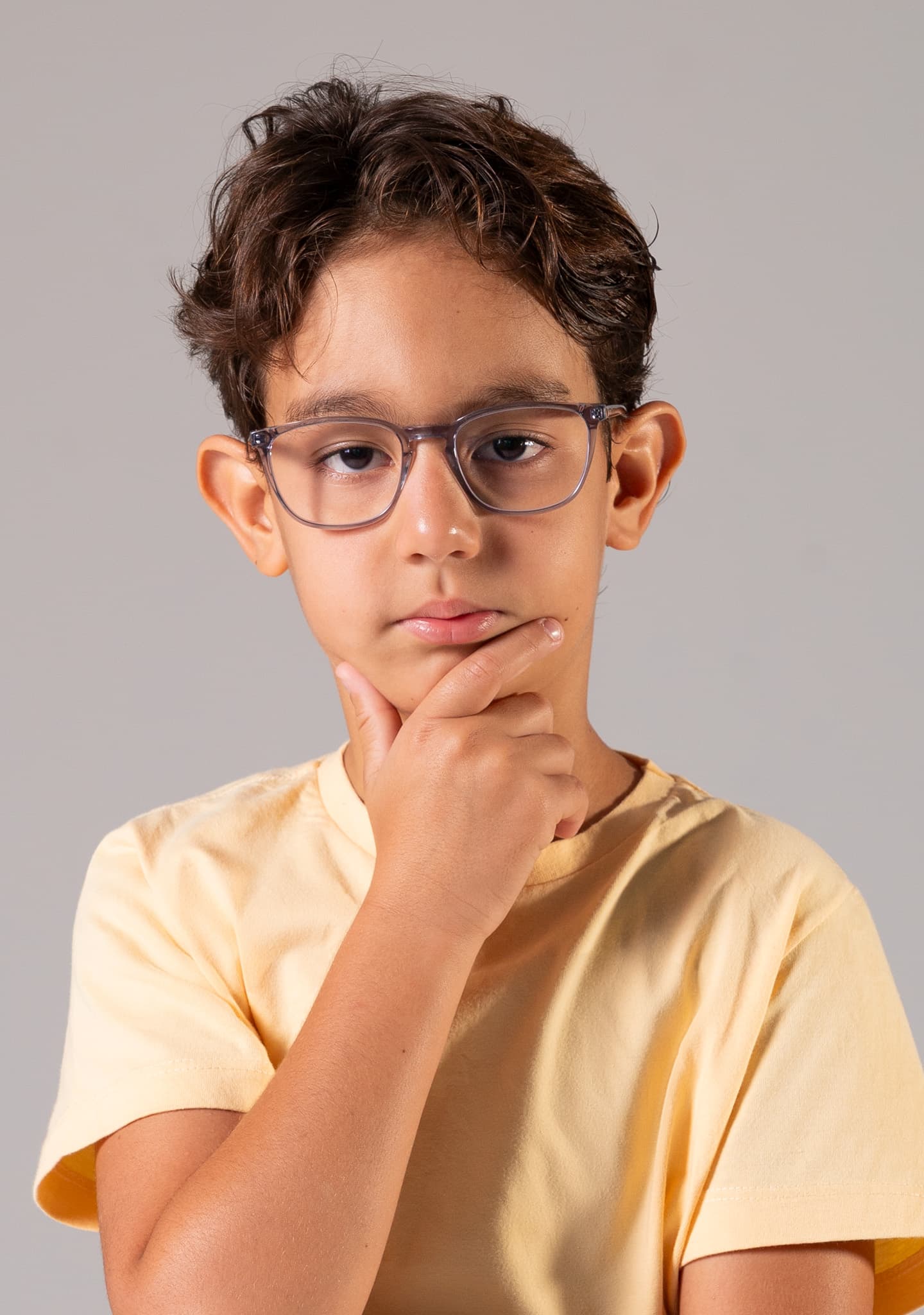 Pedro da Silva Barbosa — foto 2