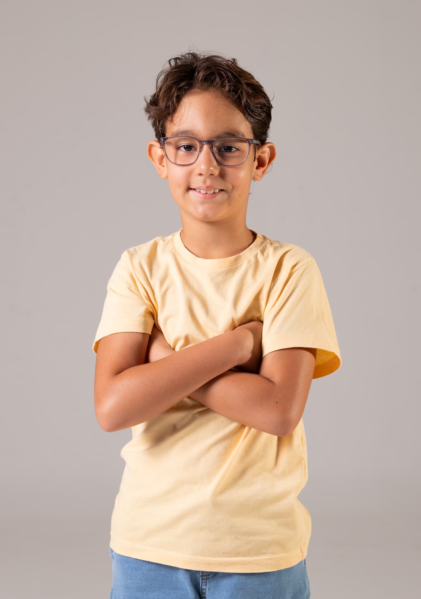 Pedro da Silva Barbosa — foto 7