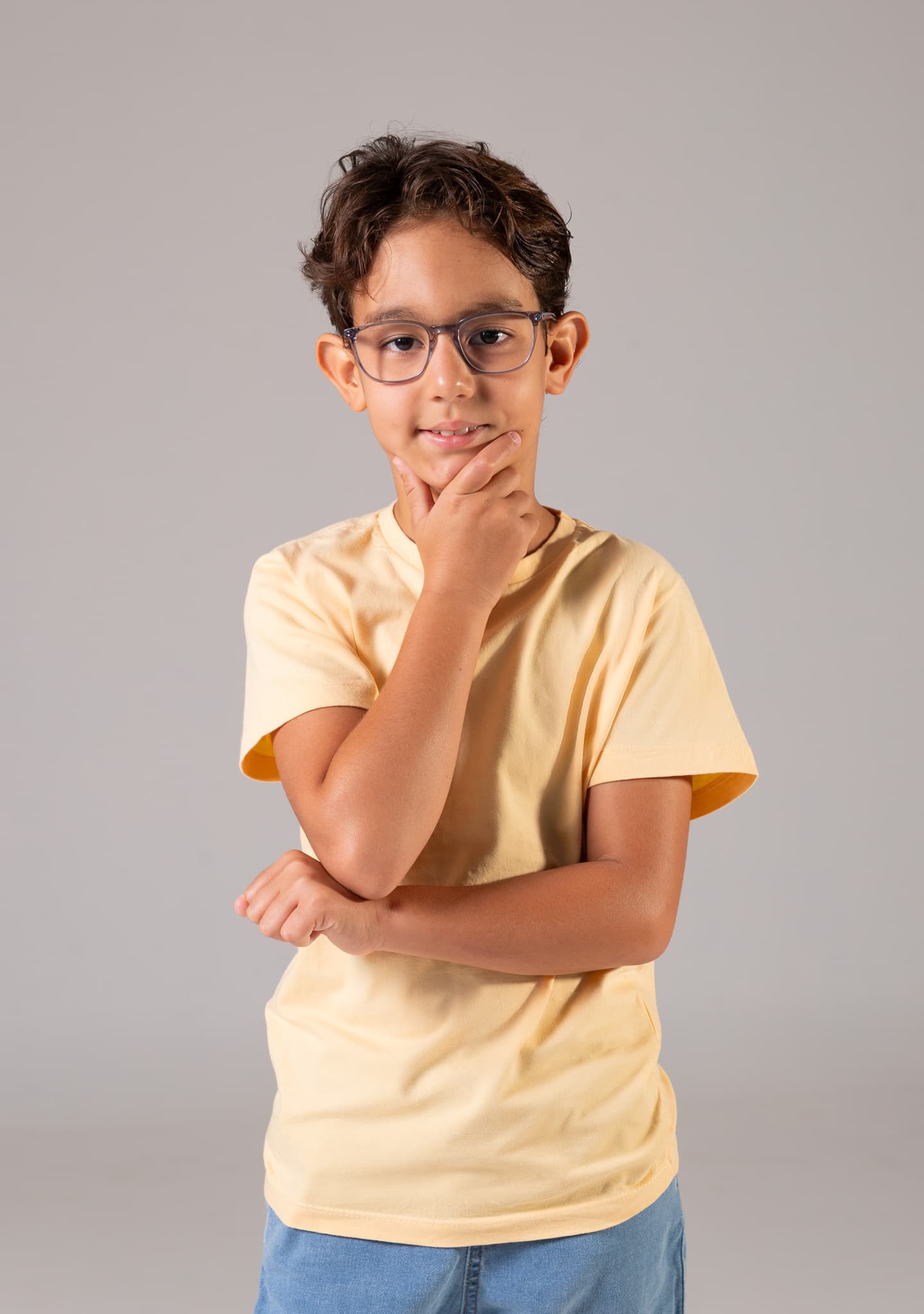 Pedro da Silva Barbosa — foto 3