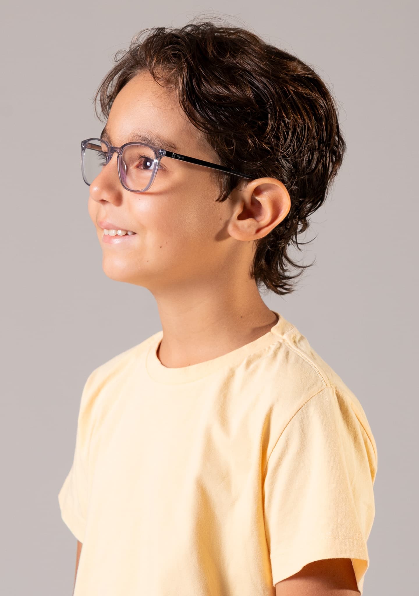 Pedro da Silva Barbosa — foto 8
