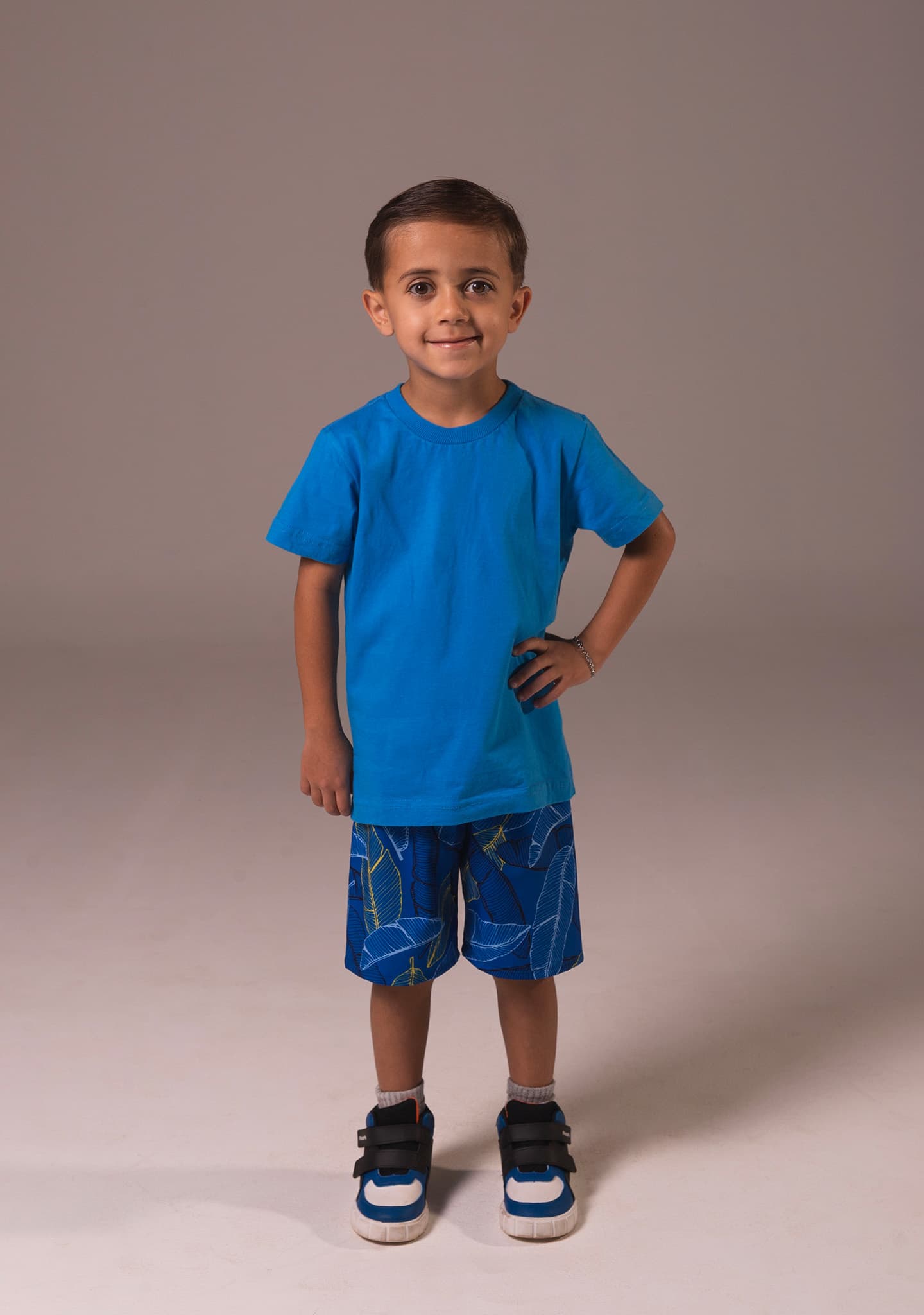 Matheus Ribeiro Cervigni — foto 5