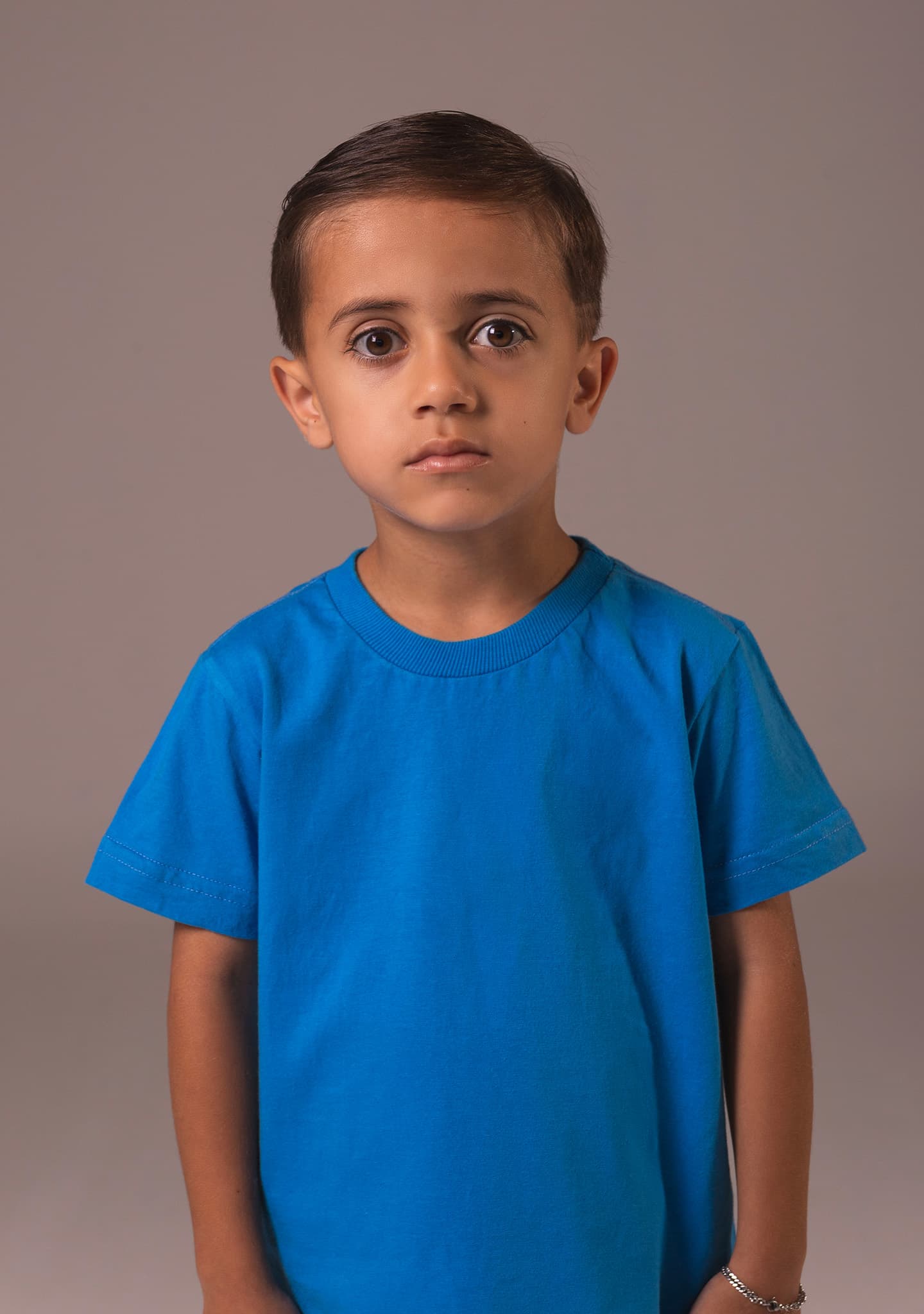Matheus Ribeiro Cervigni — foto 9