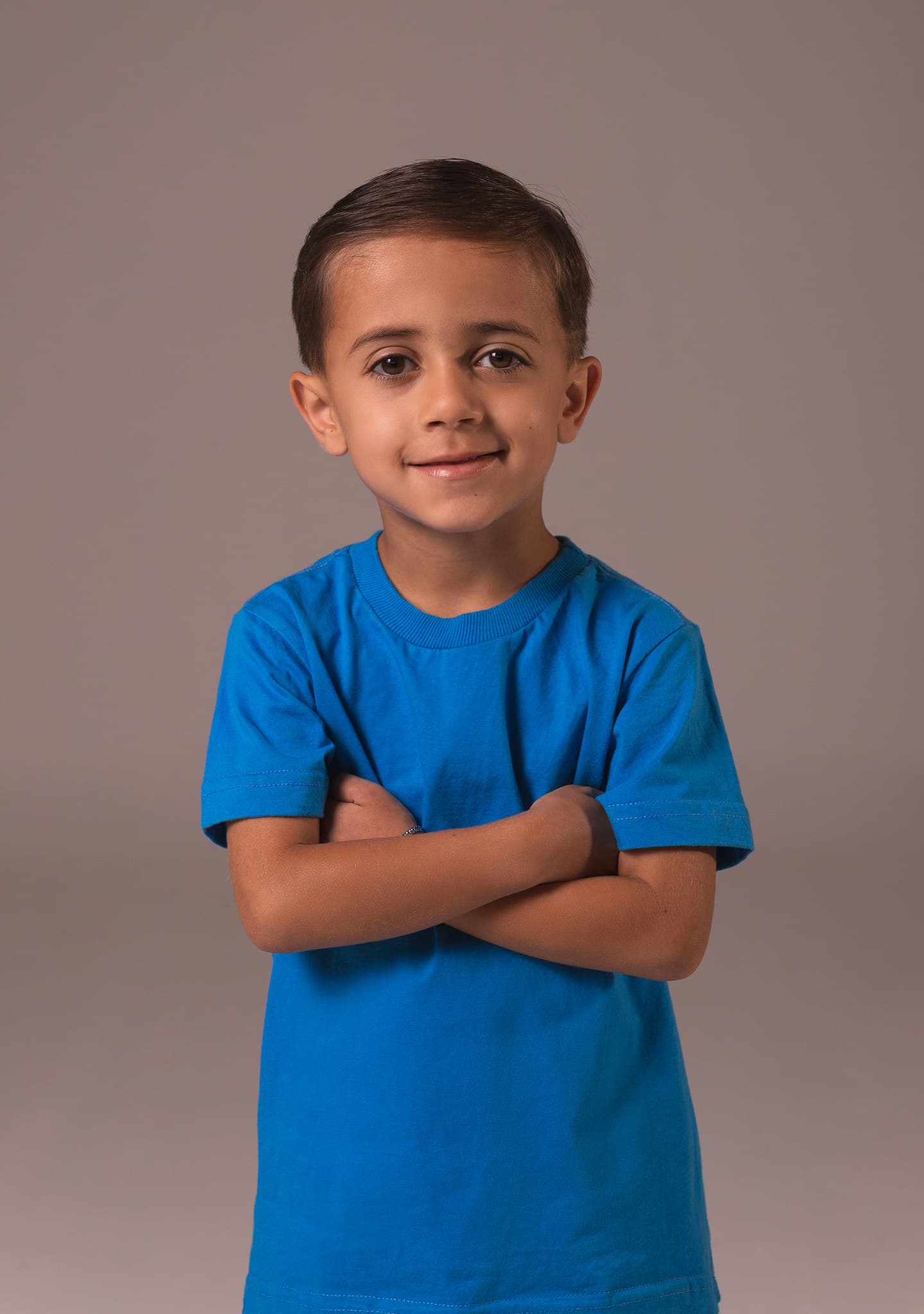 Matheus Ribeiro Cervigni — foto 8