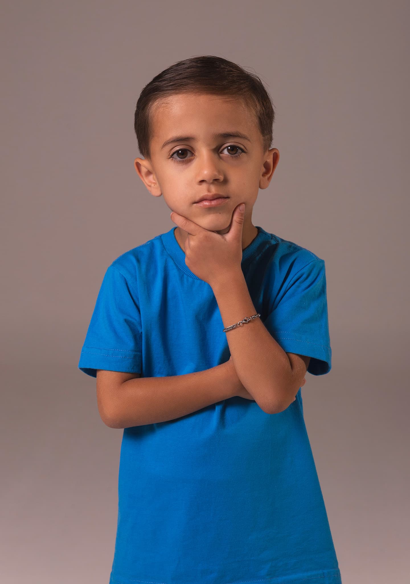 Matheus Ribeiro Cervigni — foto 2