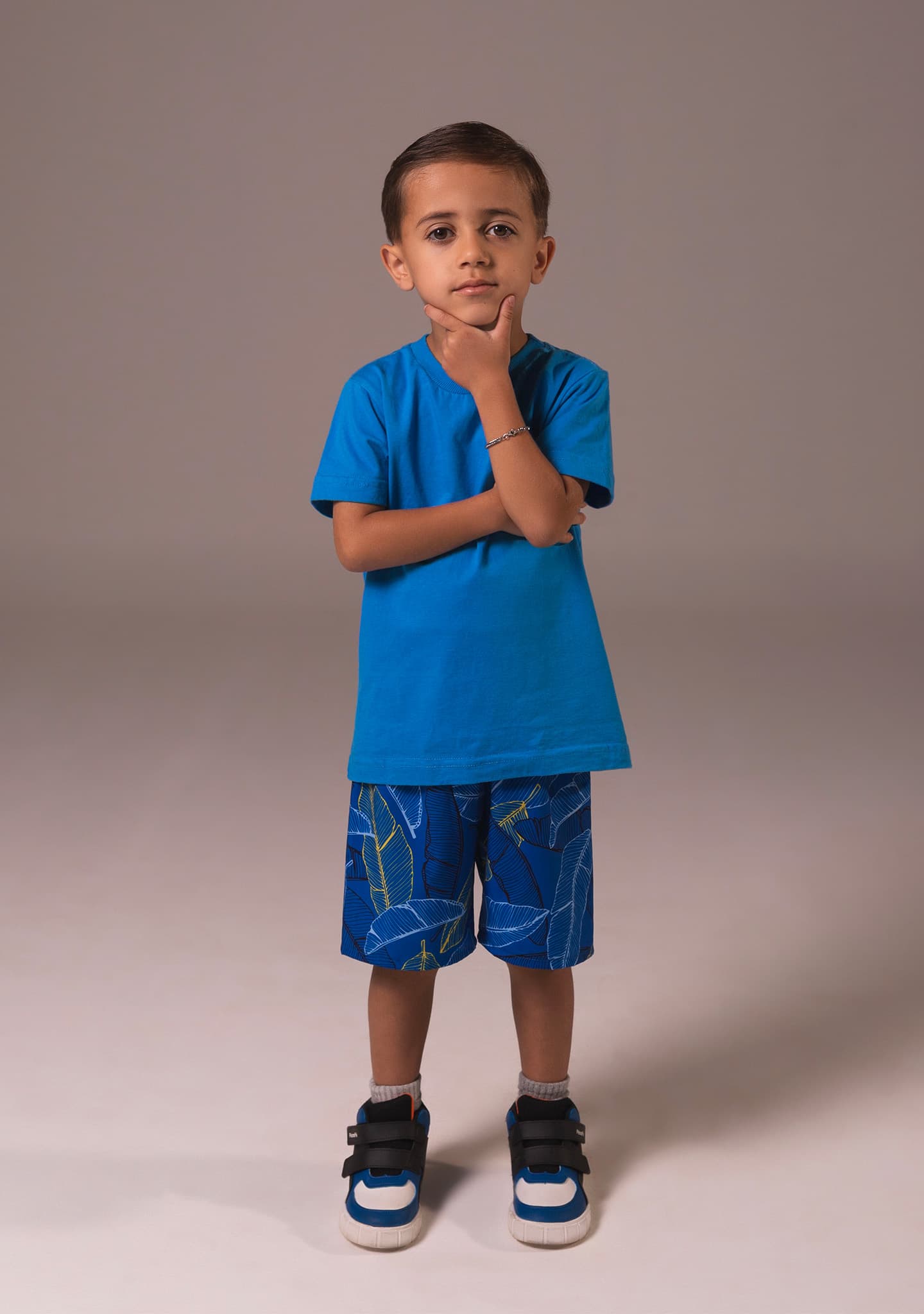 Matheus Ribeiro Cervigni — foto 3