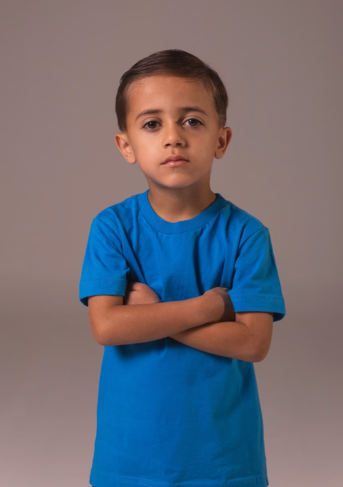 Matheus Ribeiro Cervigni — foto 1