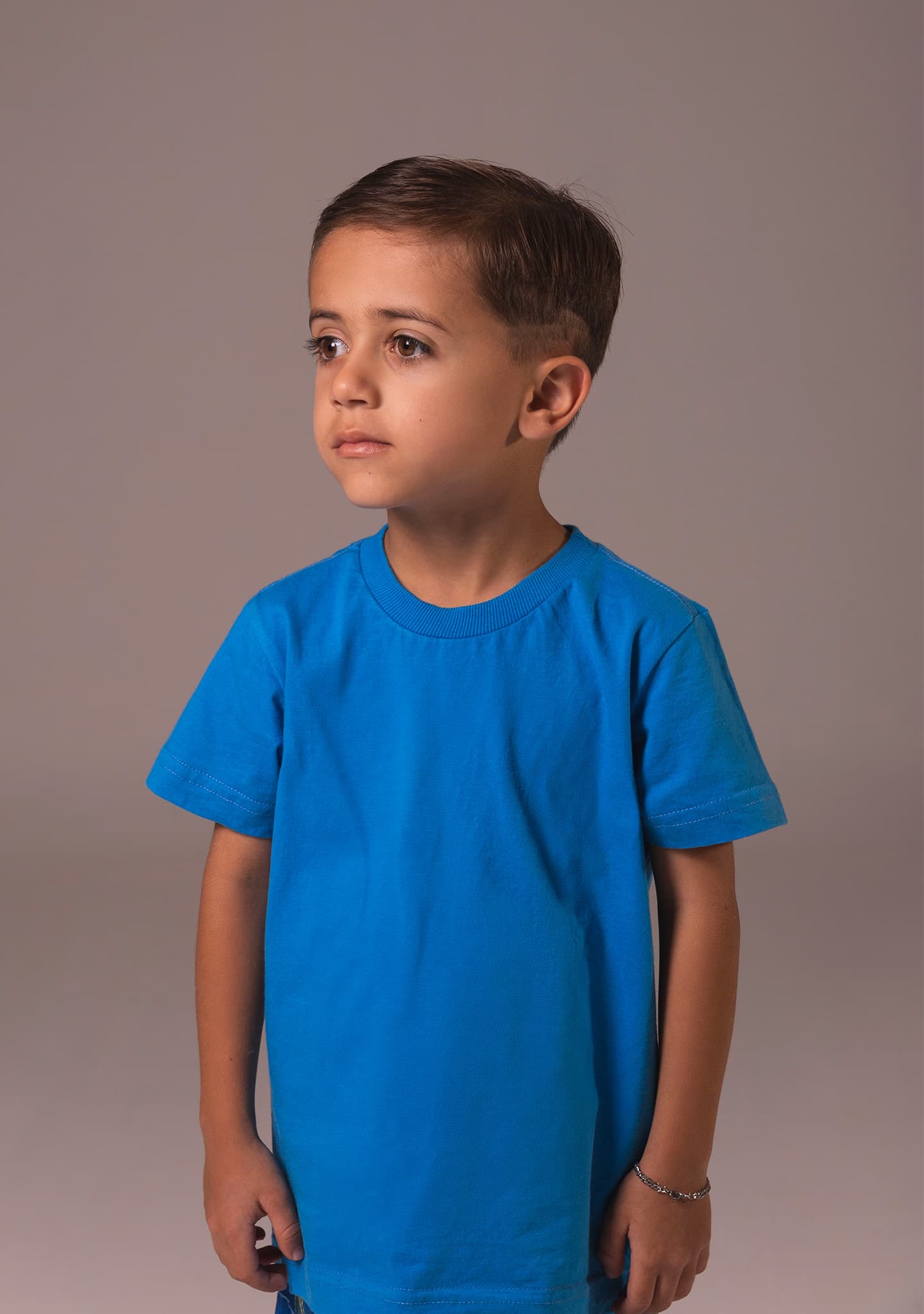 Matheus Ribeiro Cervigni — foto 6