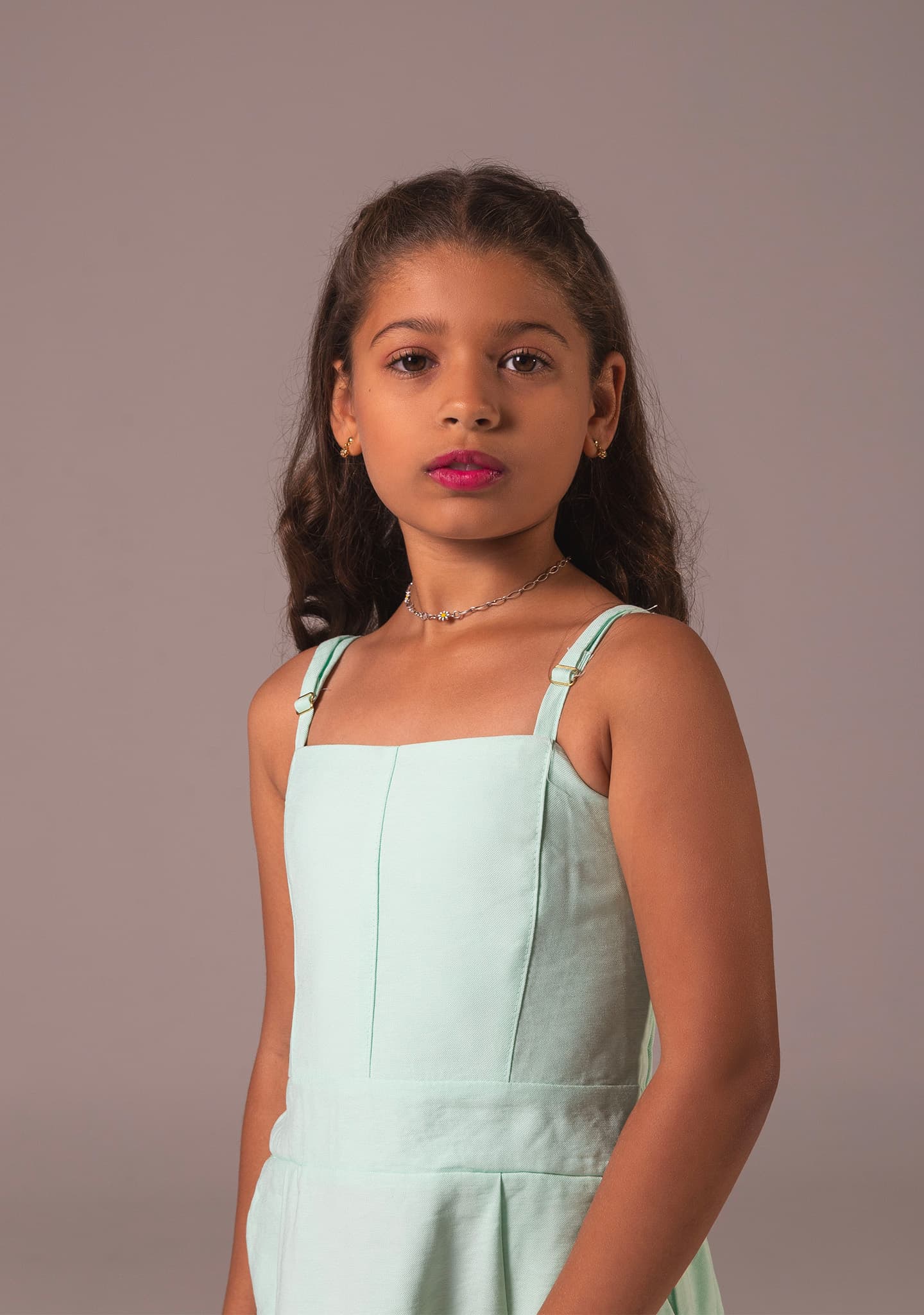 Lívia de Freitas Costa — foto 6