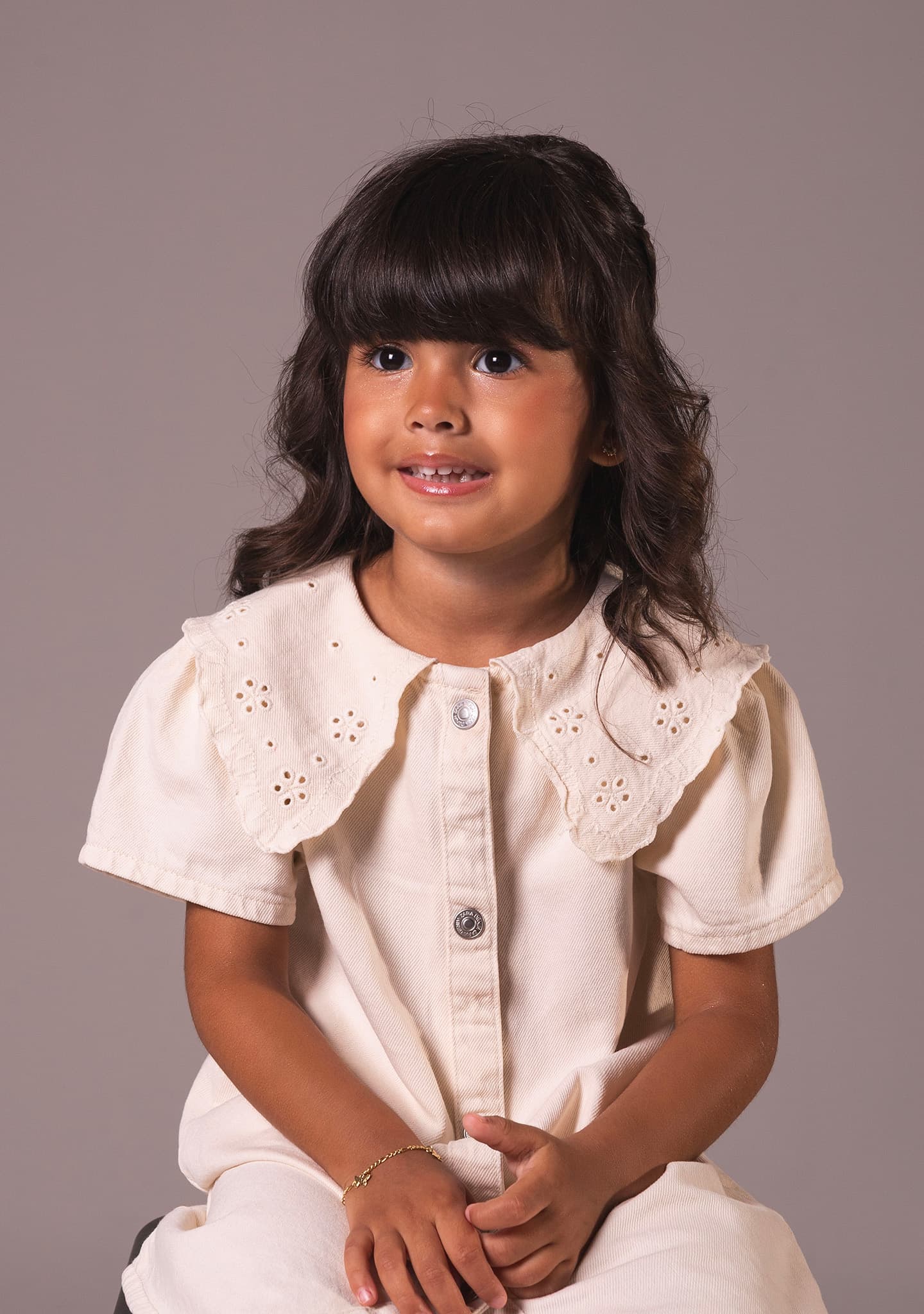 Maria Valentina Hilário da Costa — foto 7