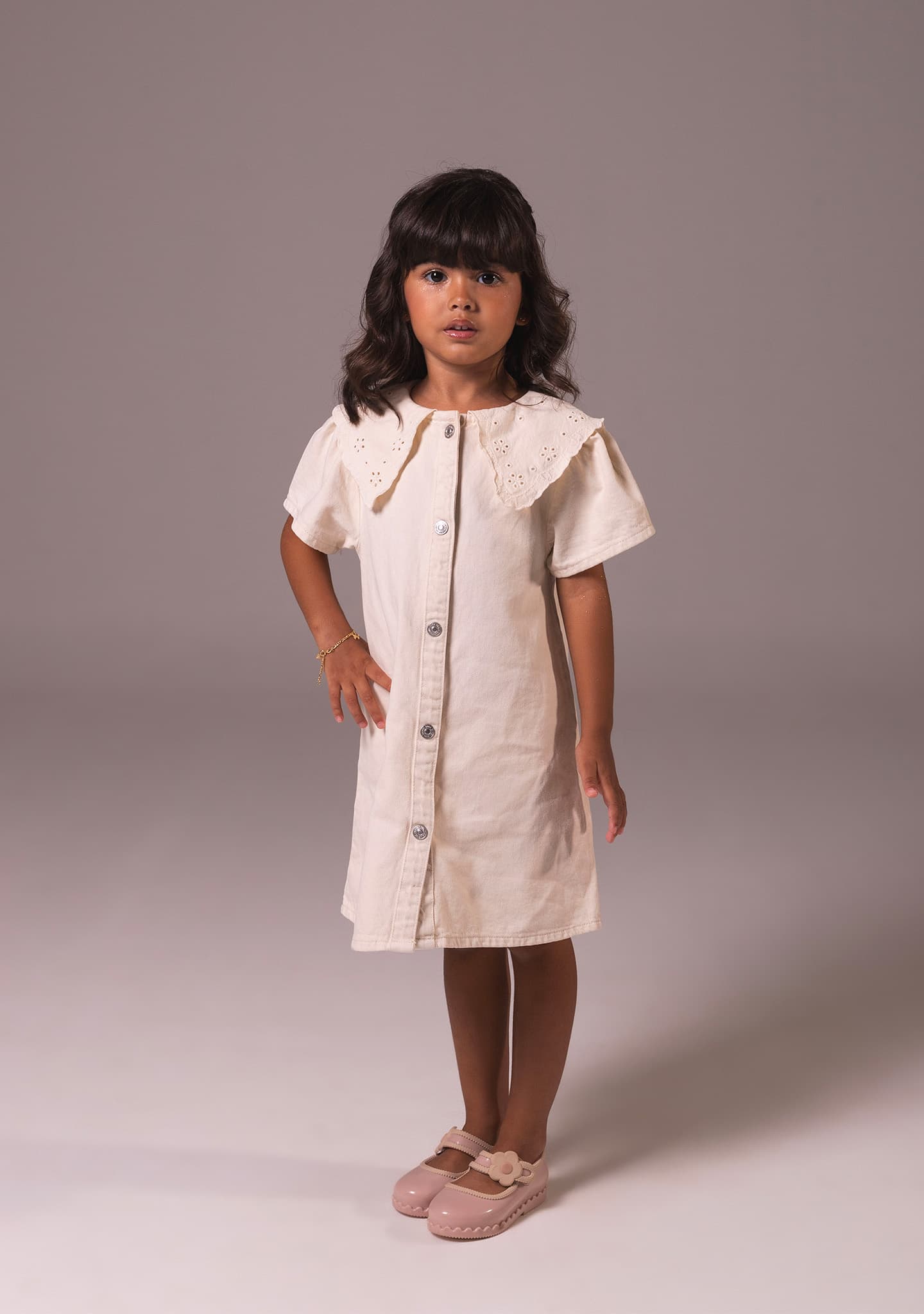 Maria Valentina Hilário da Costa — foto 5
