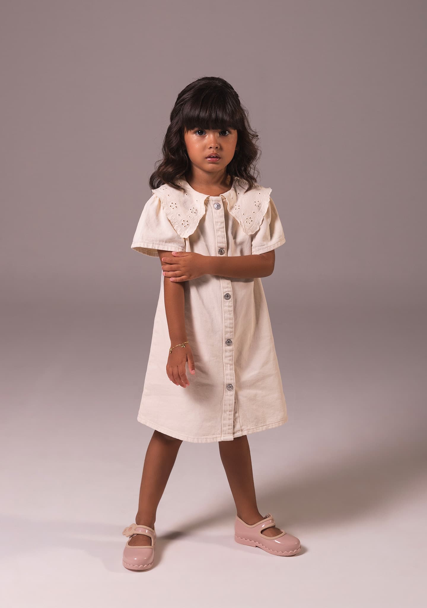 Maria Valentina Hilário da Costa — foto 2