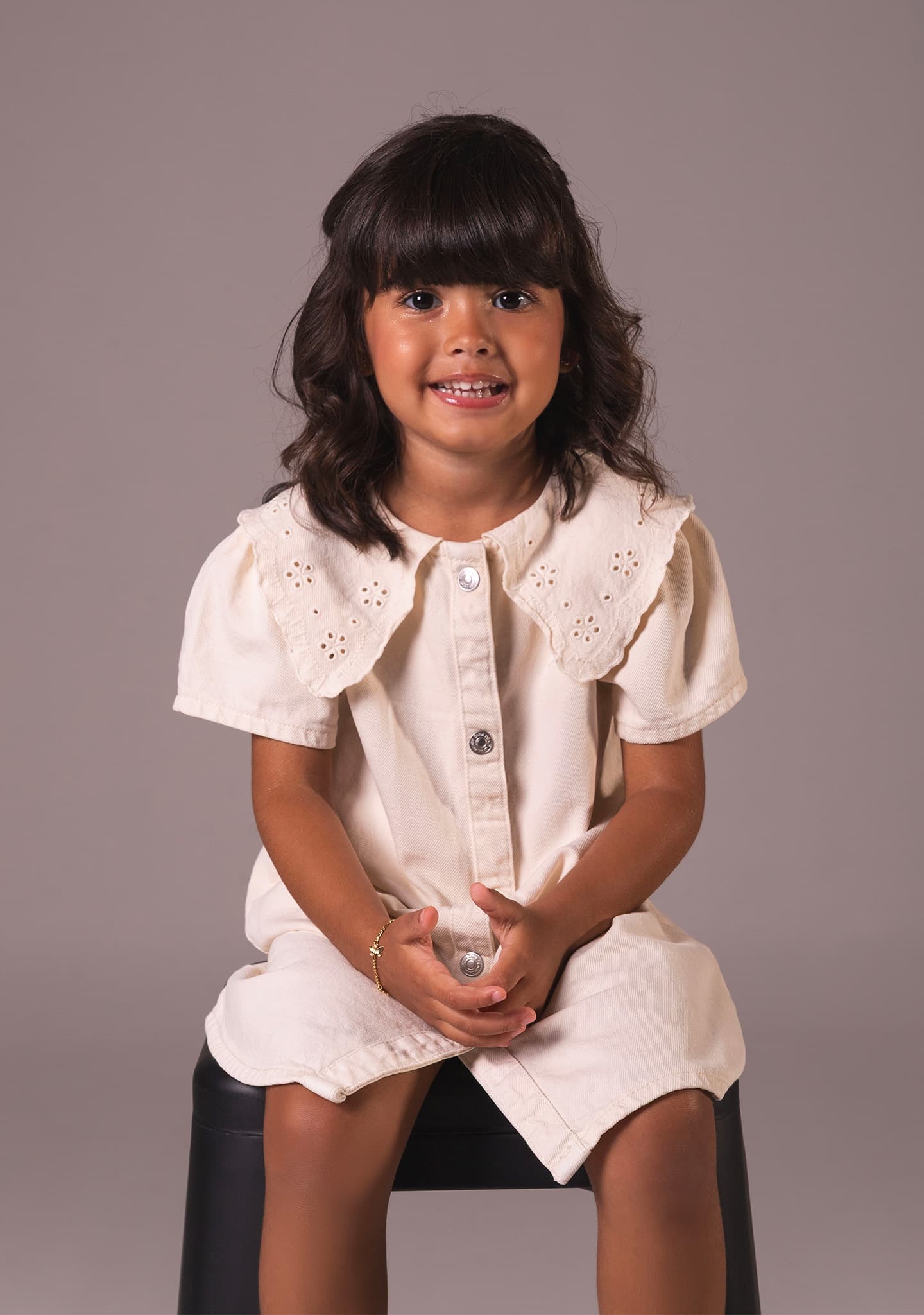 Maria Valentina Hilário da Costa — foto 9