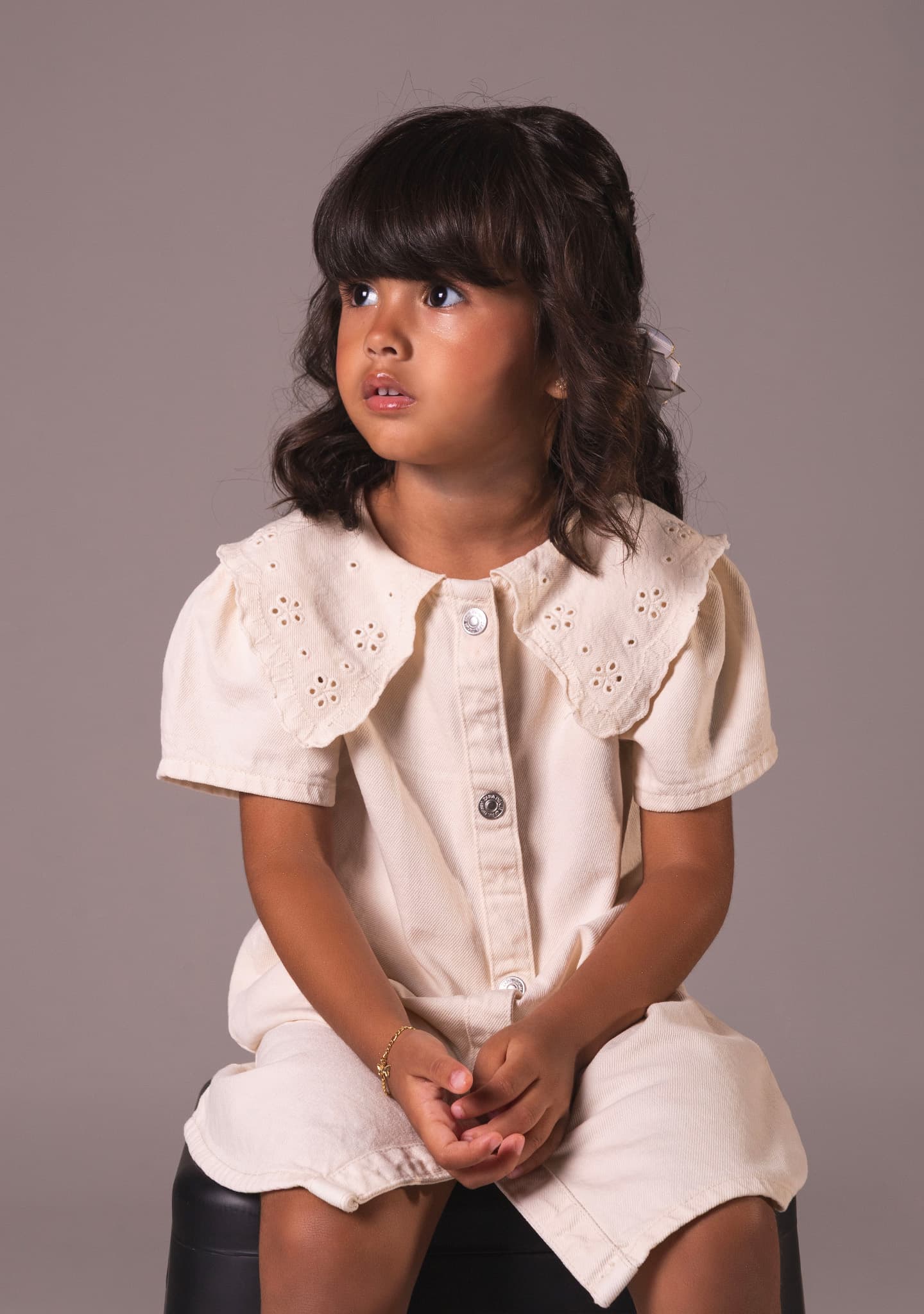 Maria Valentina Hilário da Costa — foto 8