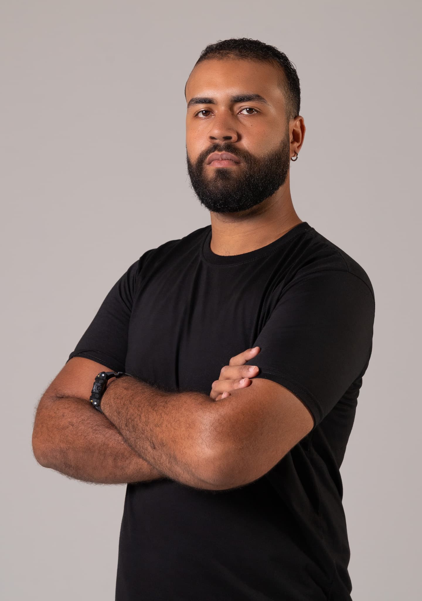 Bruno Lucas da Silva da Cruz