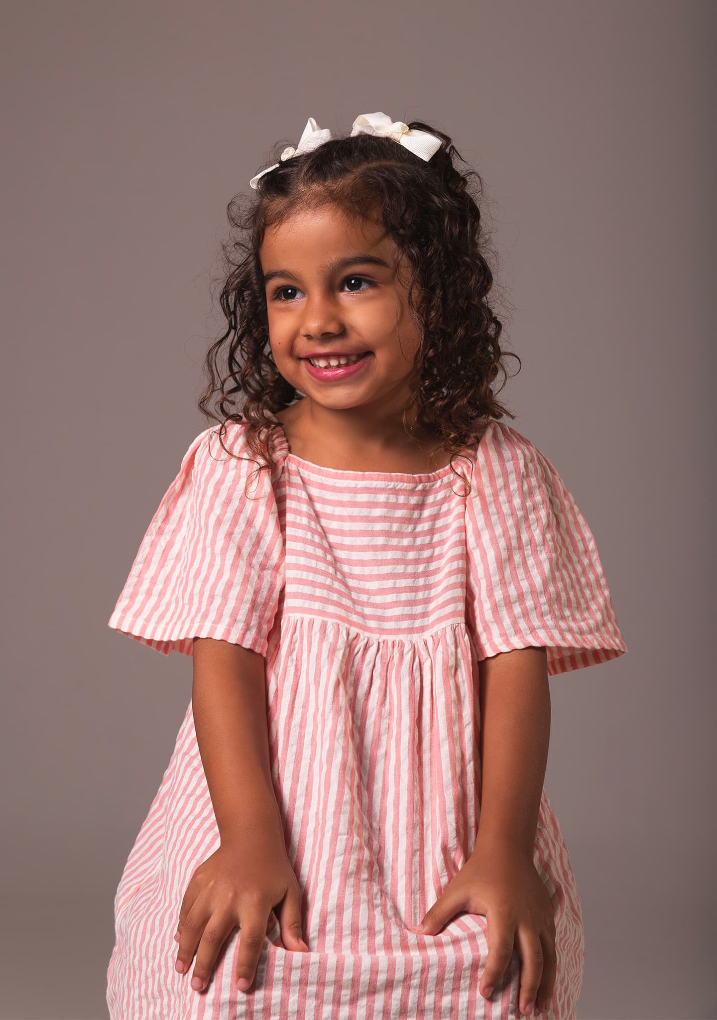 Lorena Soares — foto 6
