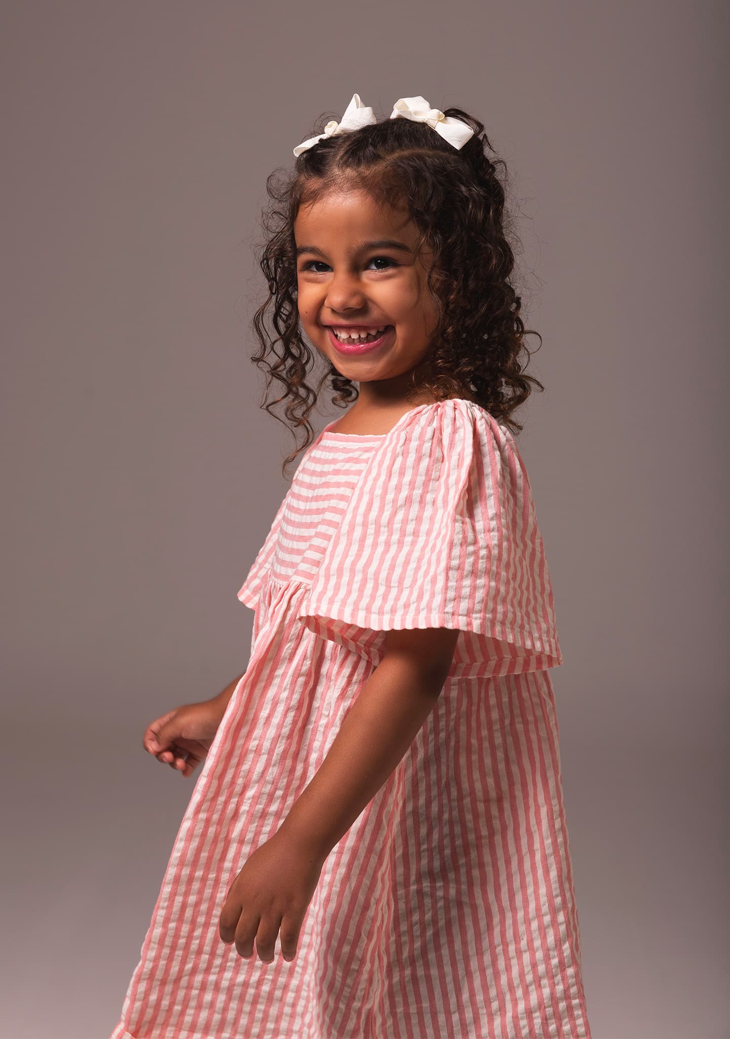 Lorena Soares — foto 2