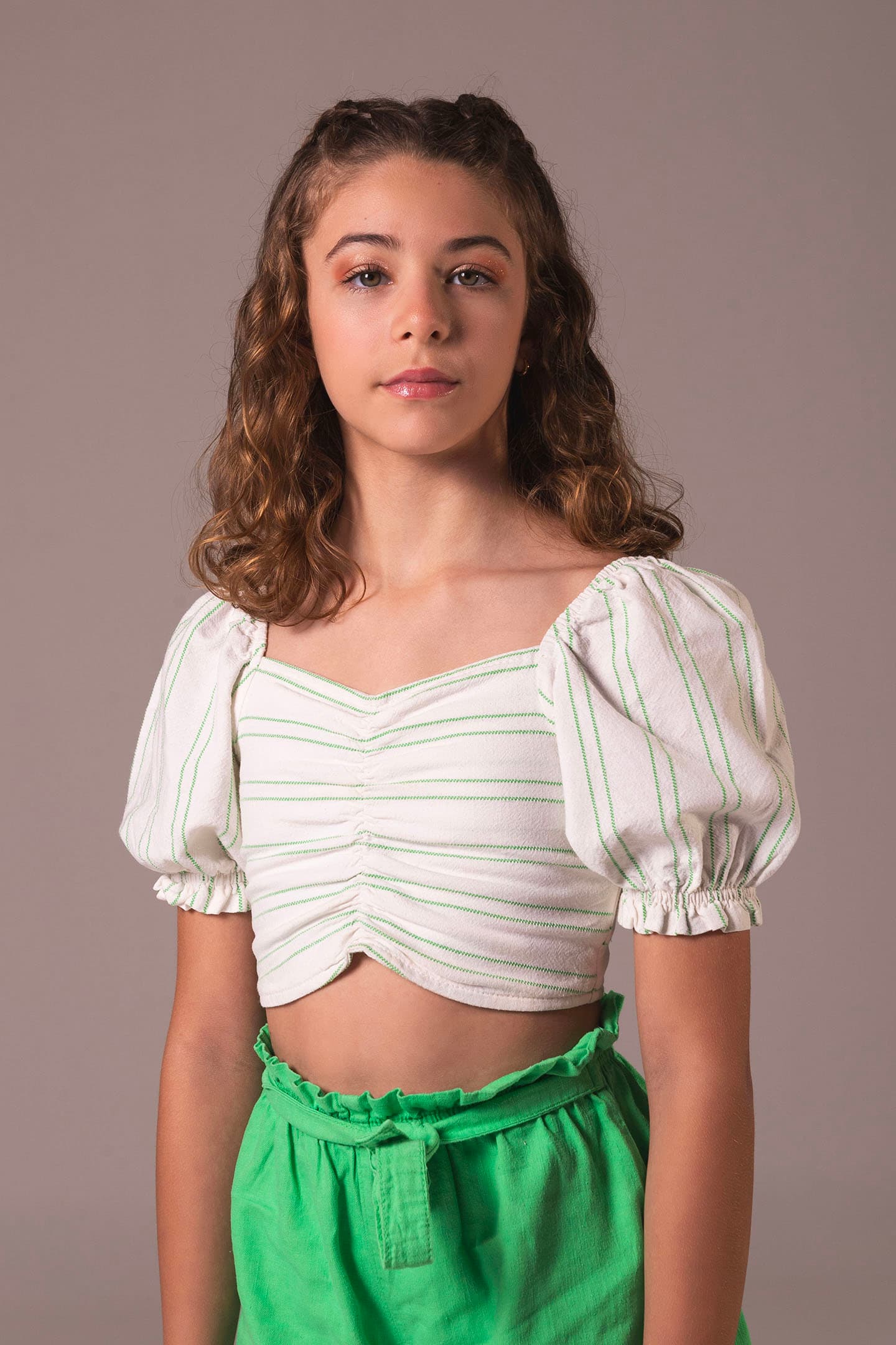 Valentina Escodeiro Gomes — foto 1