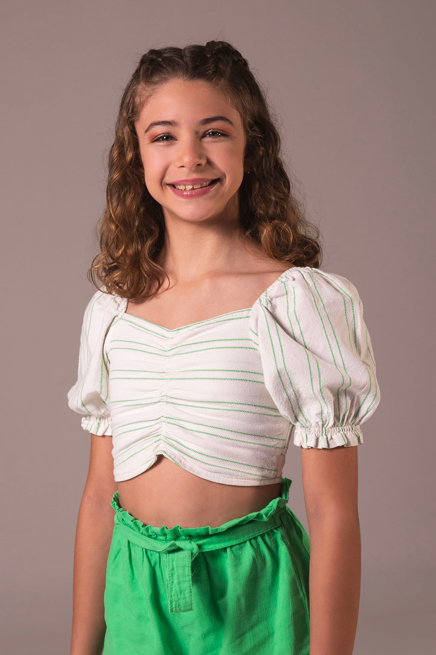 Valentina Escodeiro Gomes — foto 9