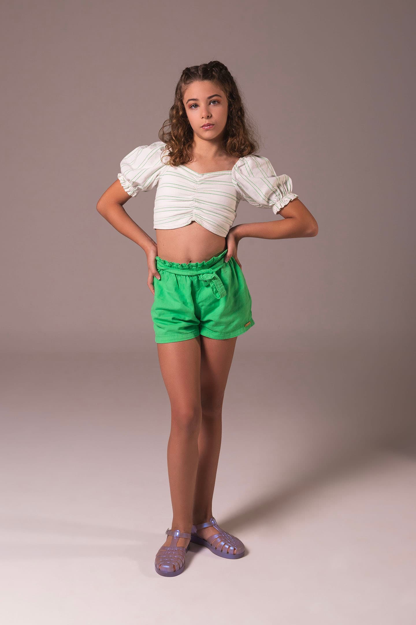 Valentina Escodeiro Gomes — foto 6