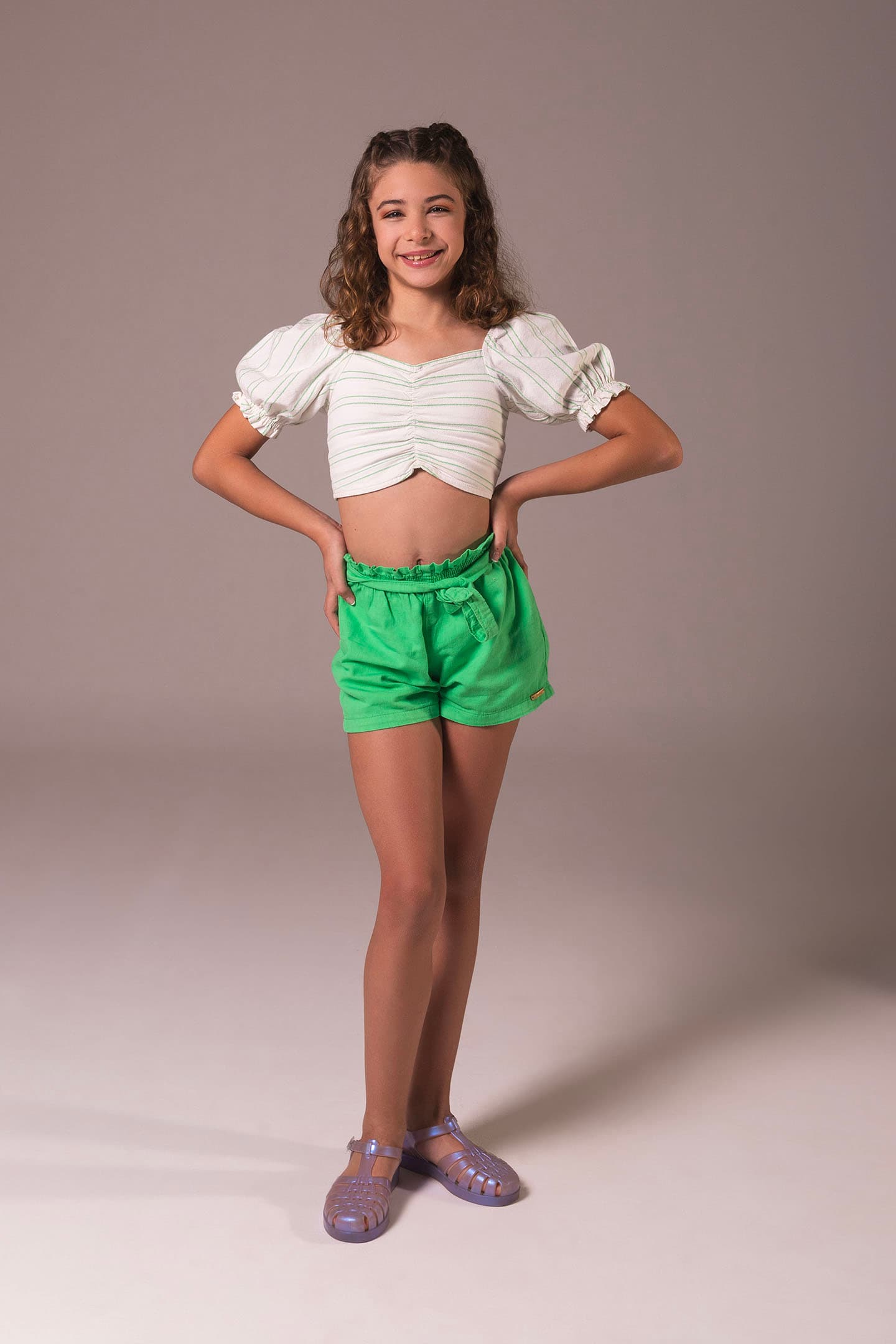 Valentina Escodeiro Gomes — foto 5