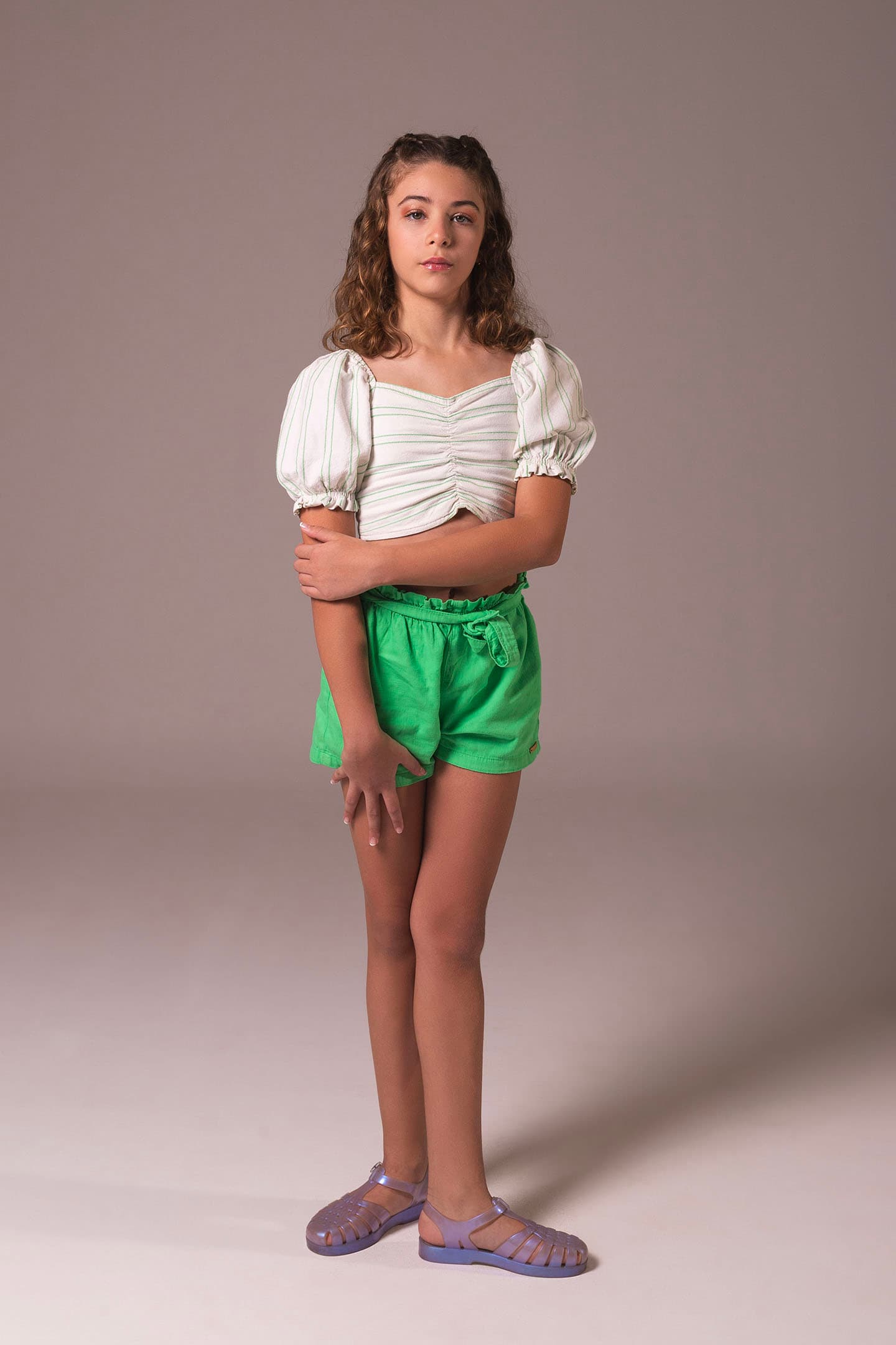 Valentina Escodeiro Gomes — foto 2