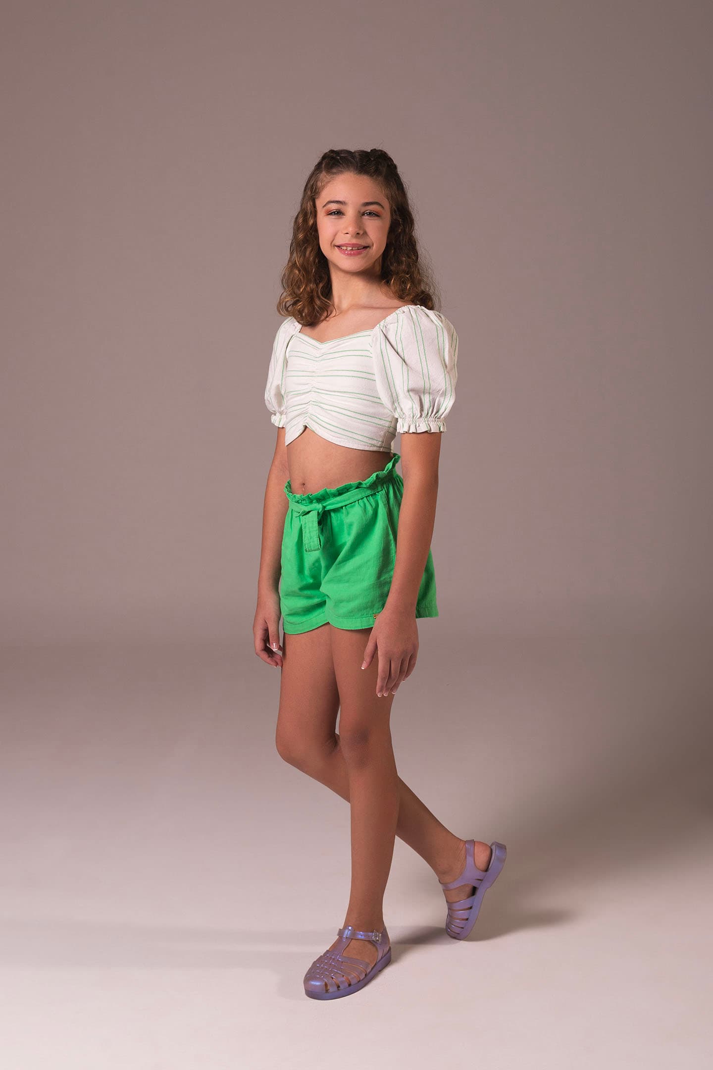 Valentina Escodeiro Gomes — foto 3
