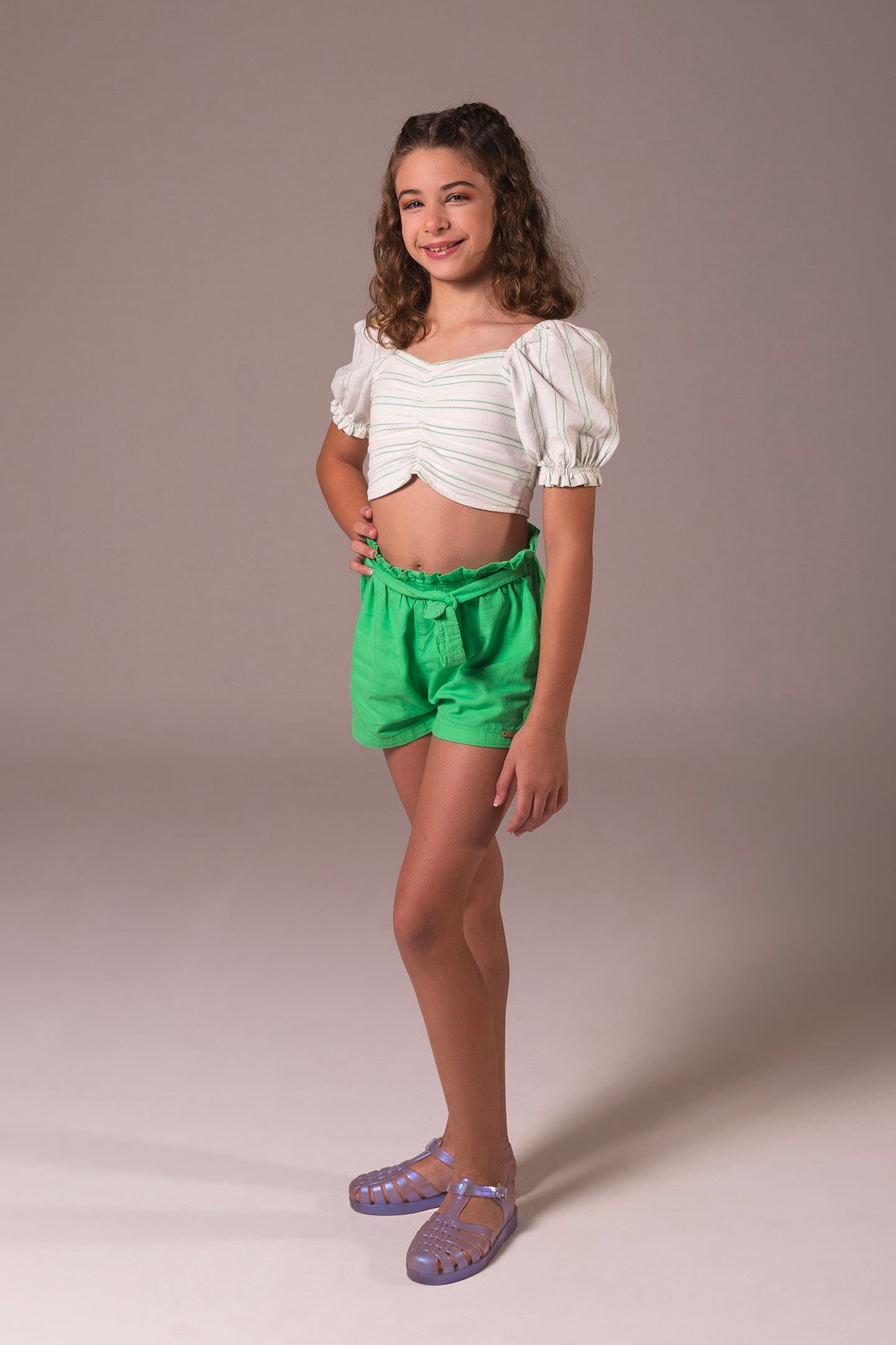 Valentina Escodeiro Gomes — foto 4