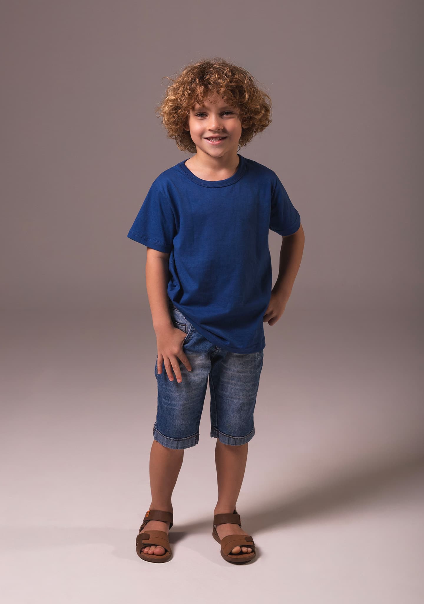 Théo Doná Moreira — foto 6