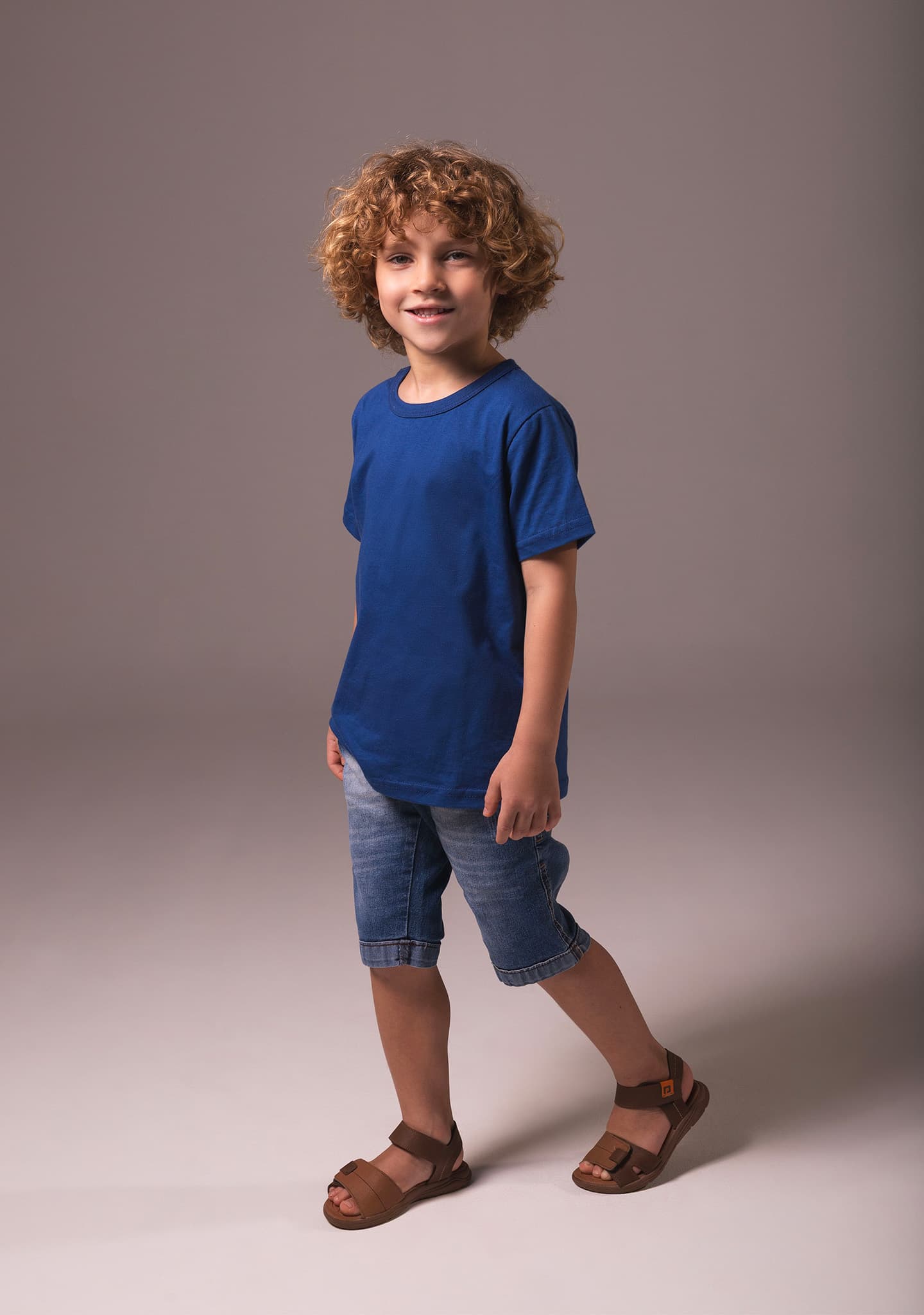 Théo Doná Moreira — foto 3