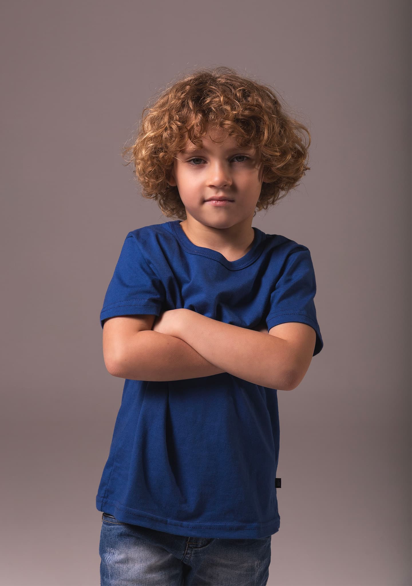 Théo Doná Moreira — foto 2