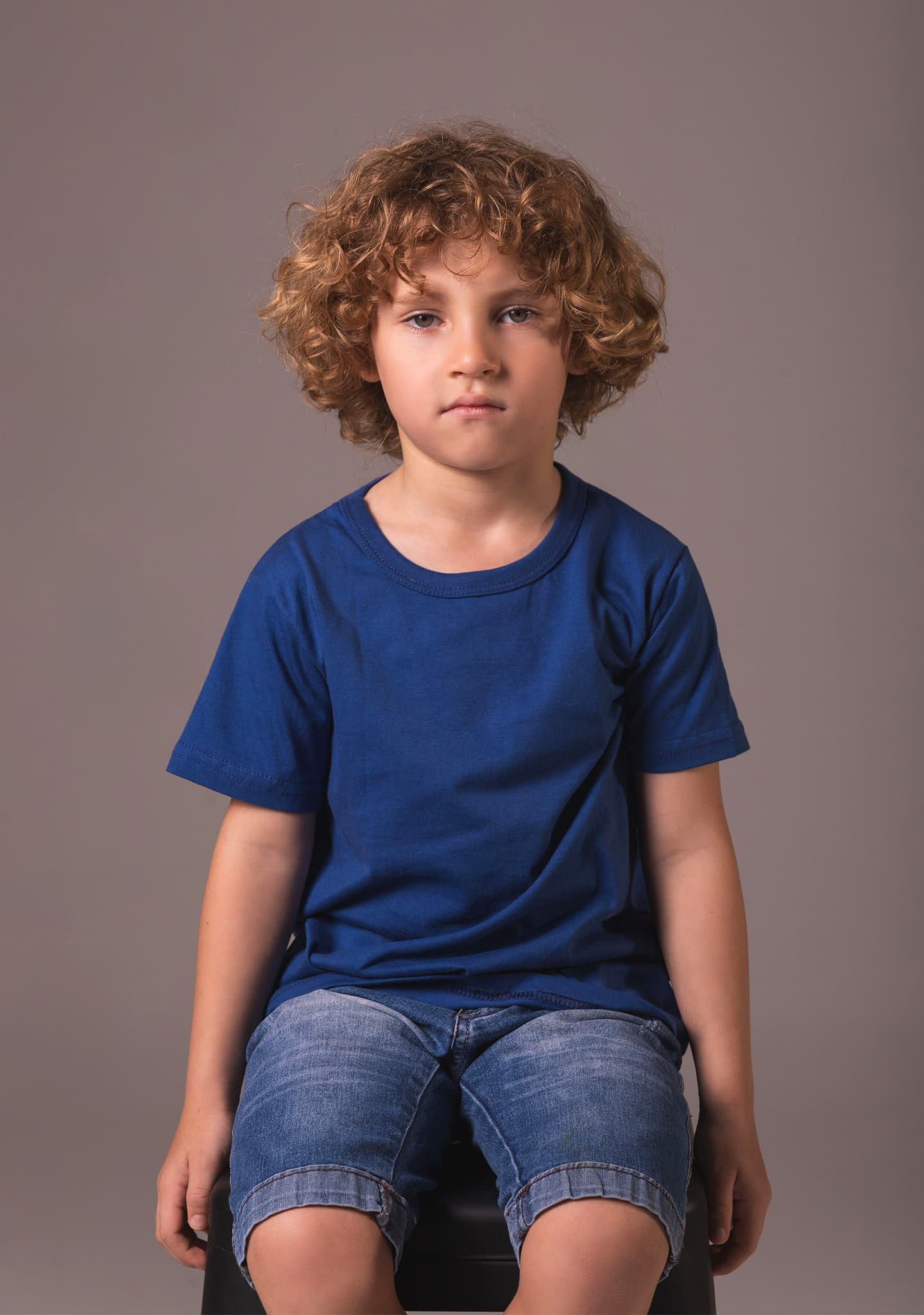 Théo Doná Moreira — foto 9