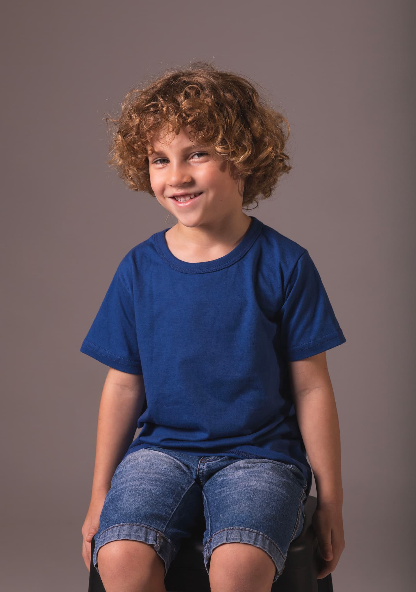 Théo Doná Moreira — foto 7