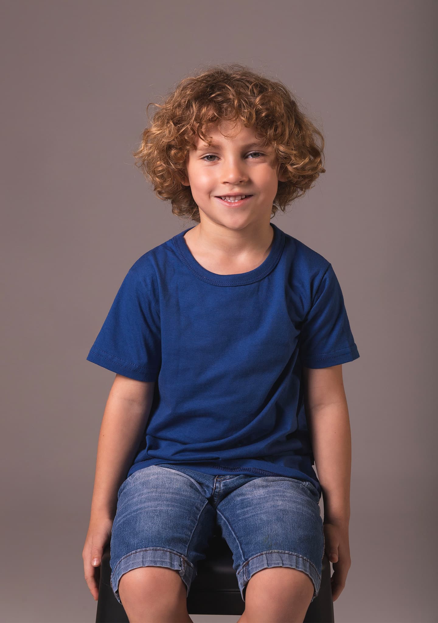 Théo Doná Moreira — foto 8