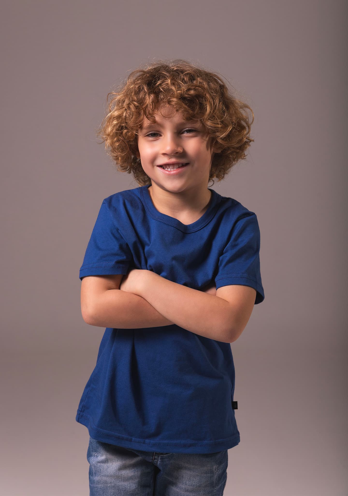 Théo Doná Moreira — foto 1