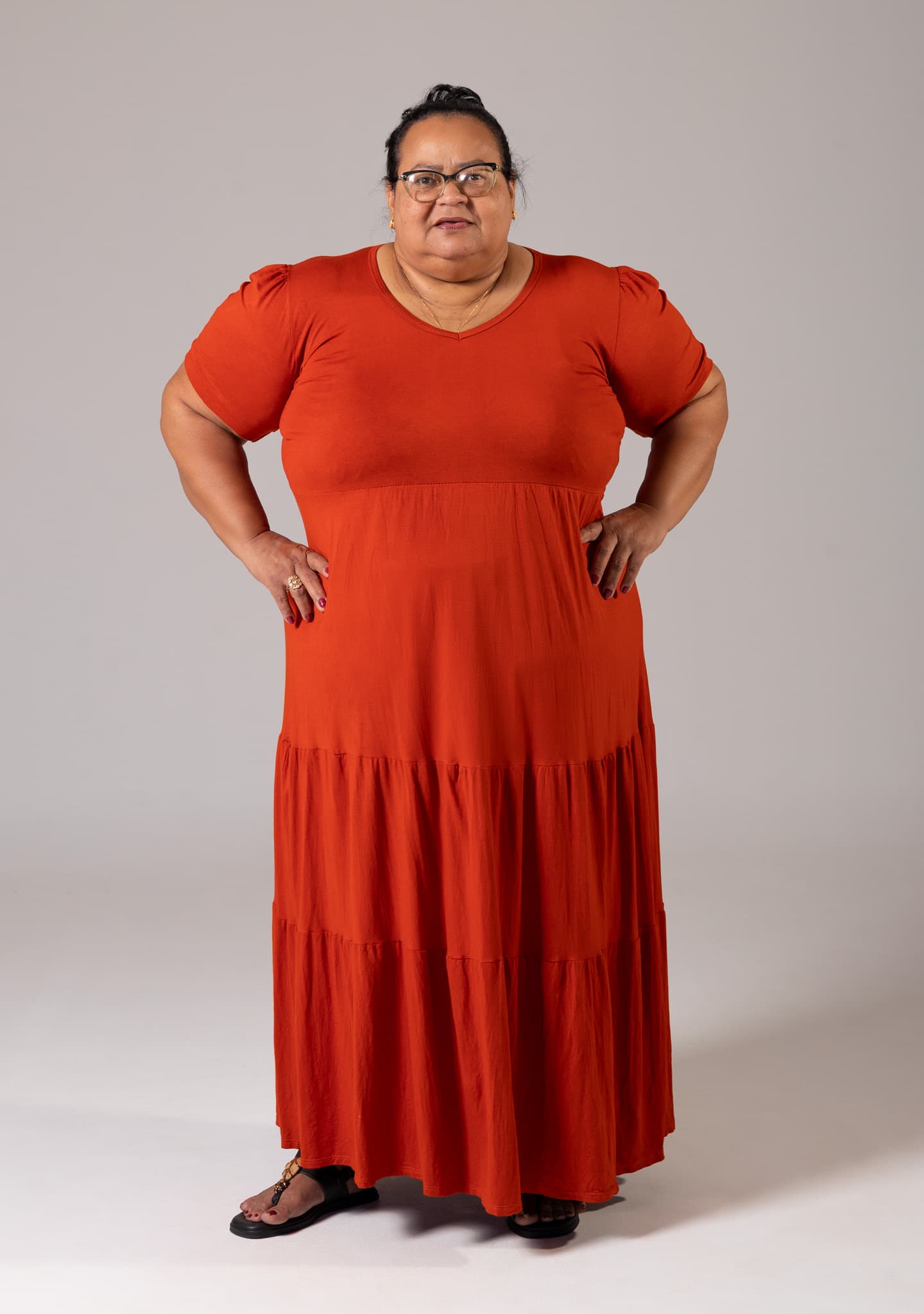 Vanilda de Melo Martins — foto 8
